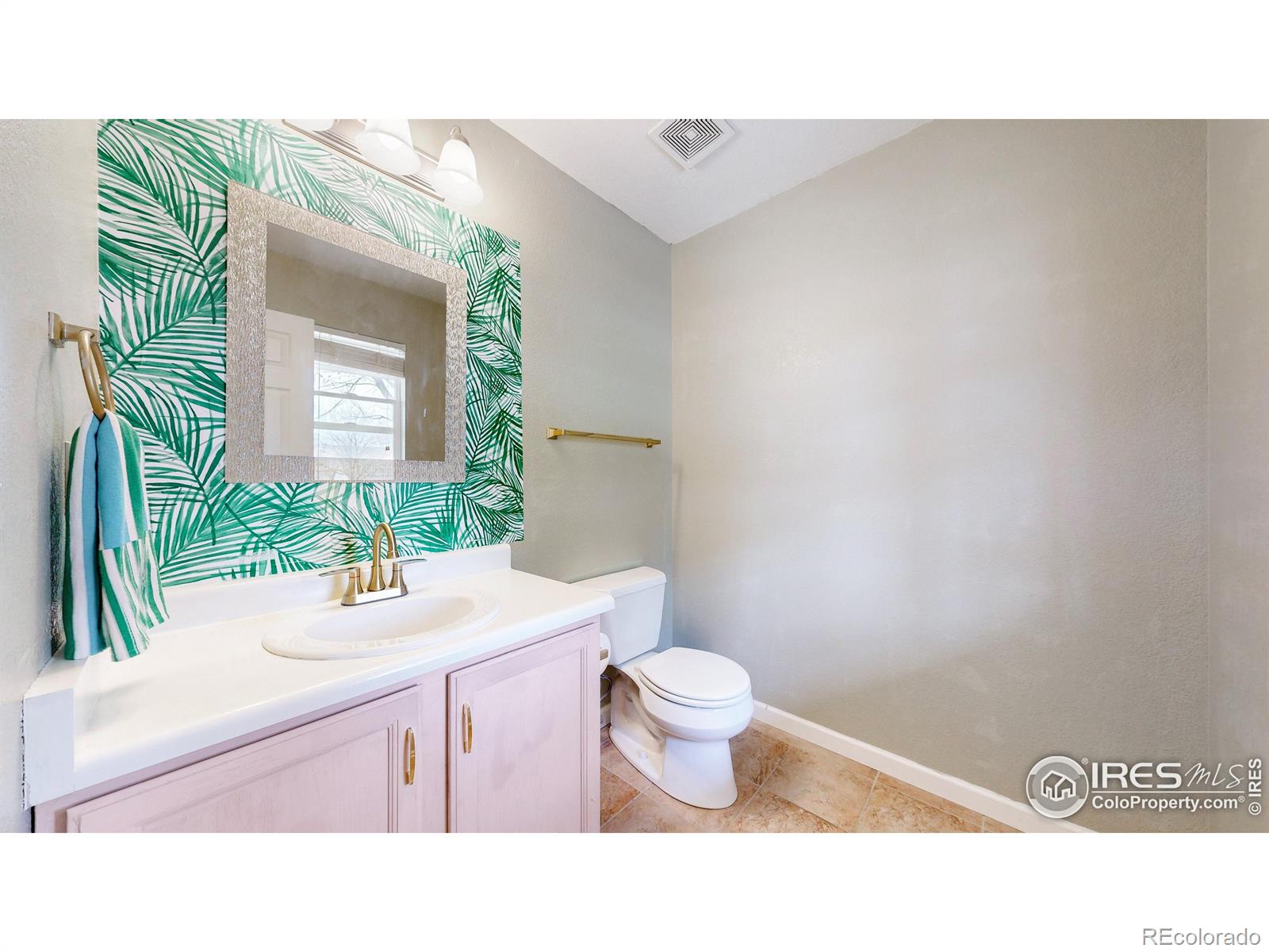 MLS Image #22 for 2950  neil drive,fort collins, Colorado