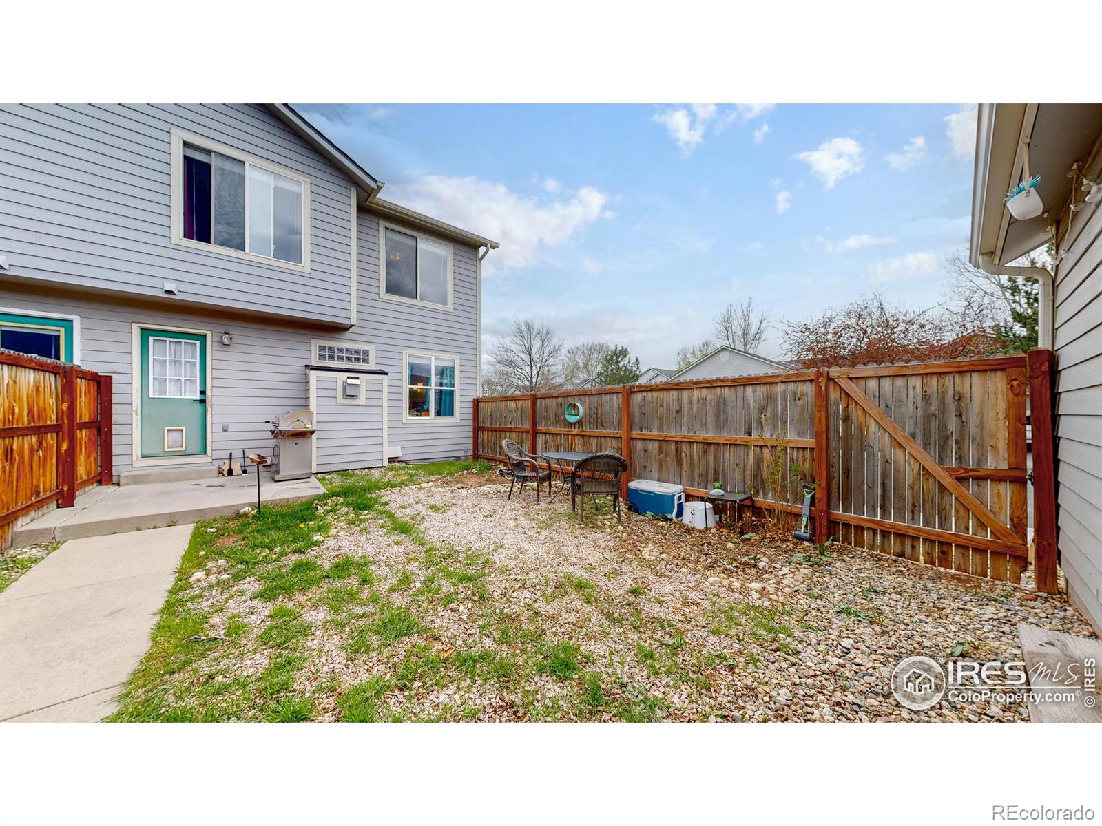 MLS Image #25 for 2950  neil drive,fort collins, Colorado