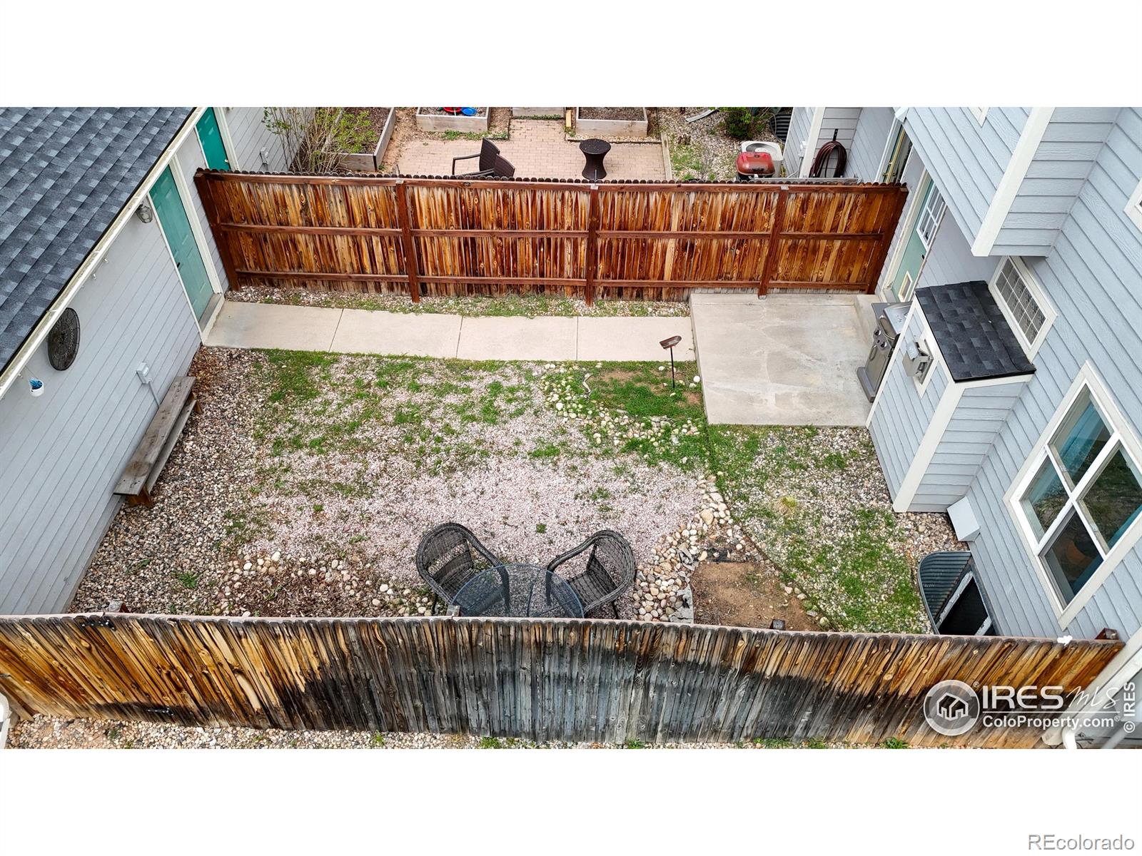 MLS Image #27 for 2950  neil drive,fort collins, Colorado