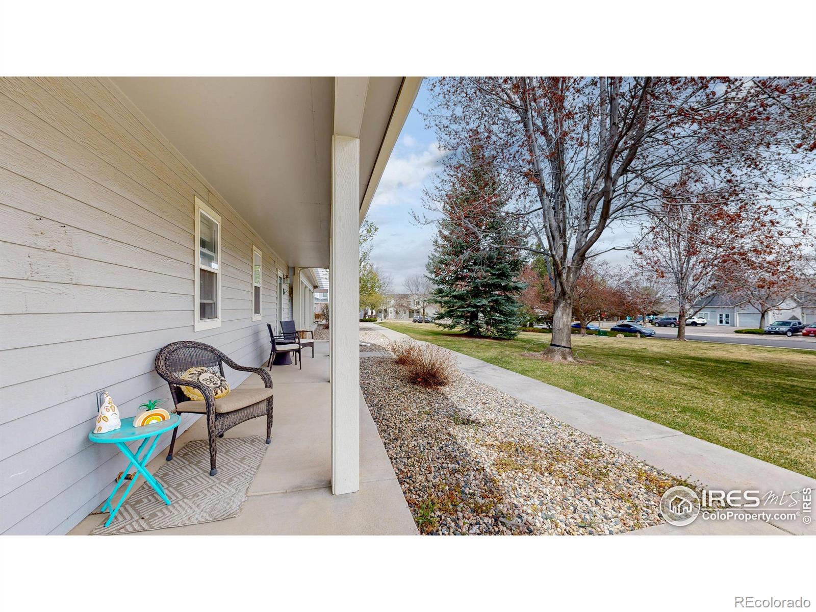 MLS Image #28 for 2950  neil drive,fort collins, Colorado