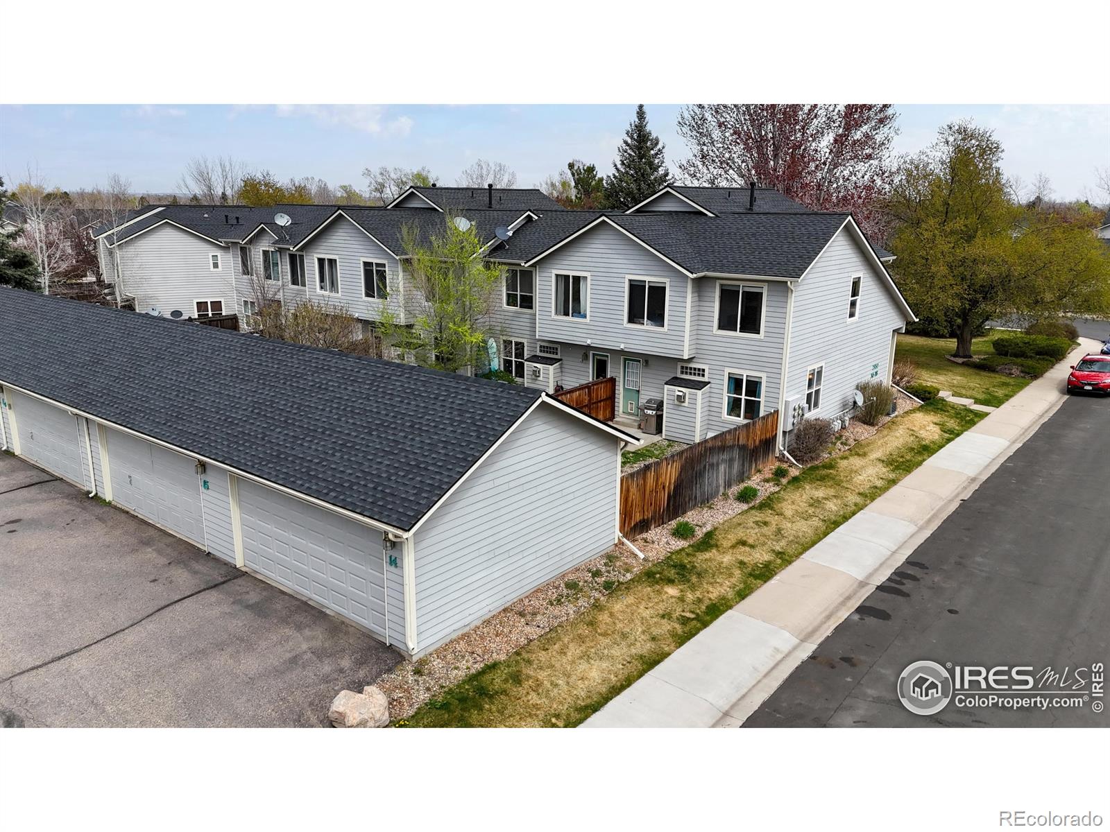 MLS Image #32 for 2950  neil drive,fort collins, Colorado