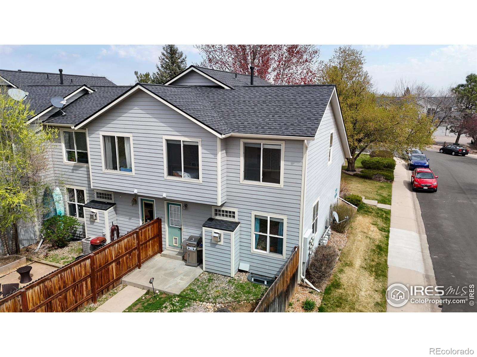 MLS Image #34 for 2950  neil drive,fort collins, Colorado