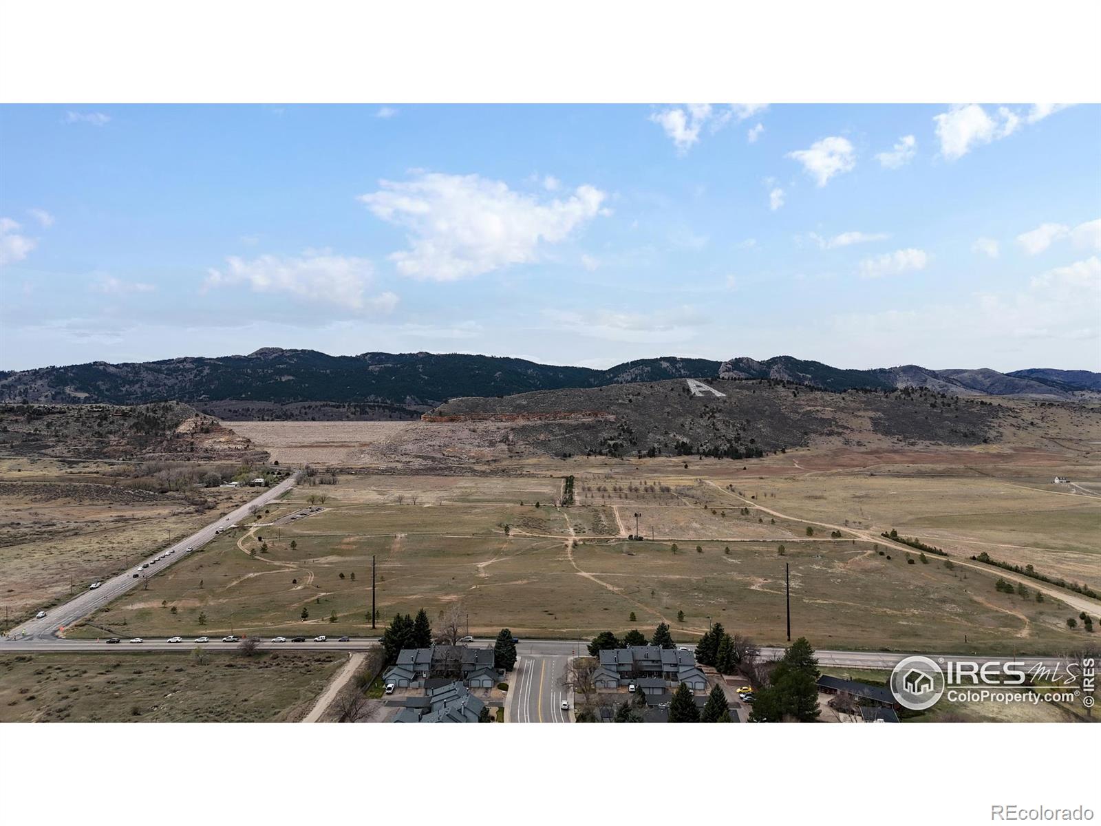 MLS Image #35 for 2950  neil drive,fort collins, Colorado