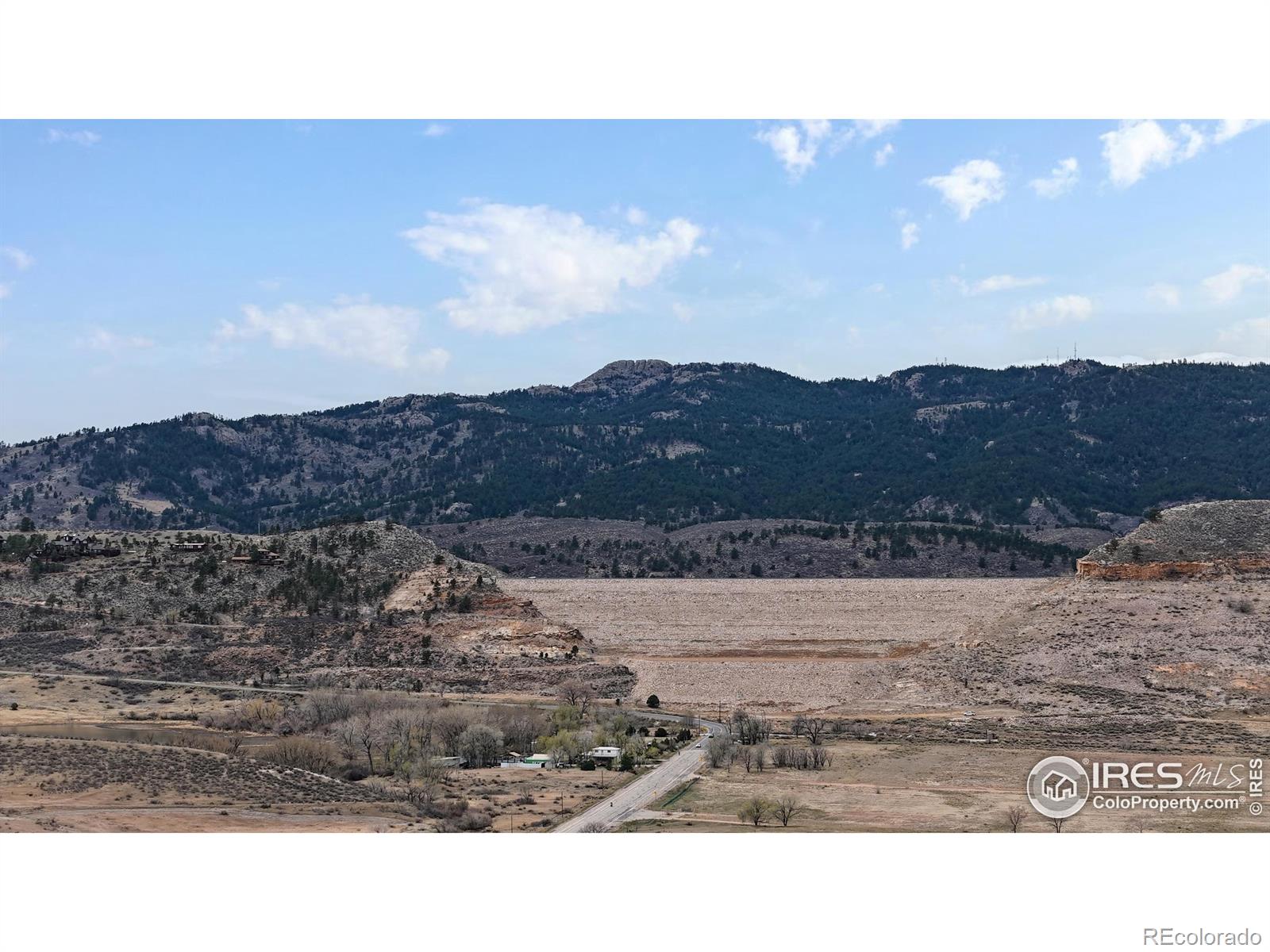 MLS Image #37 for 2950  neil drive,fort collins, Colorado