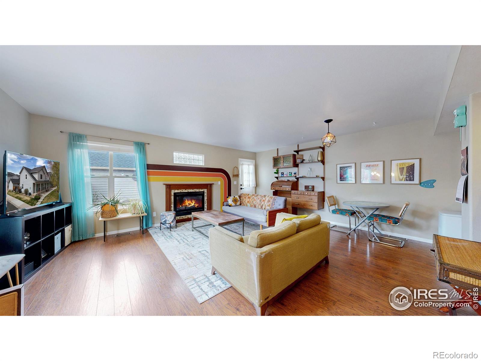 MLS Image #6 for 2950  neil drive,fort collins, Colorado