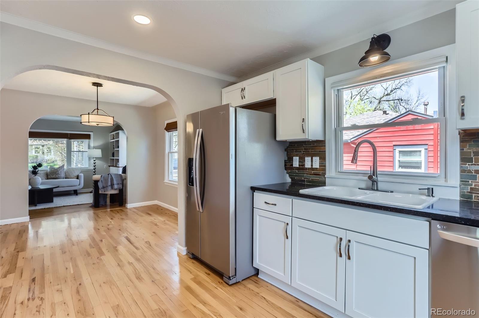MLS Image #10 for 734  sumner street,longmont, Colorado