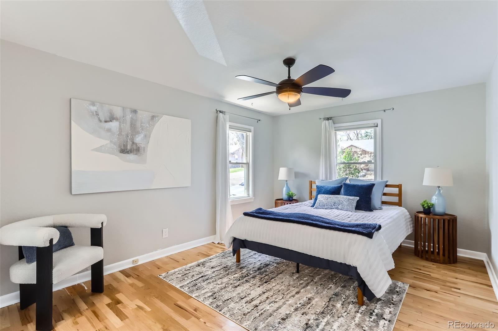 MLS Image #12 for 734  sumner street,longmont, Colorado