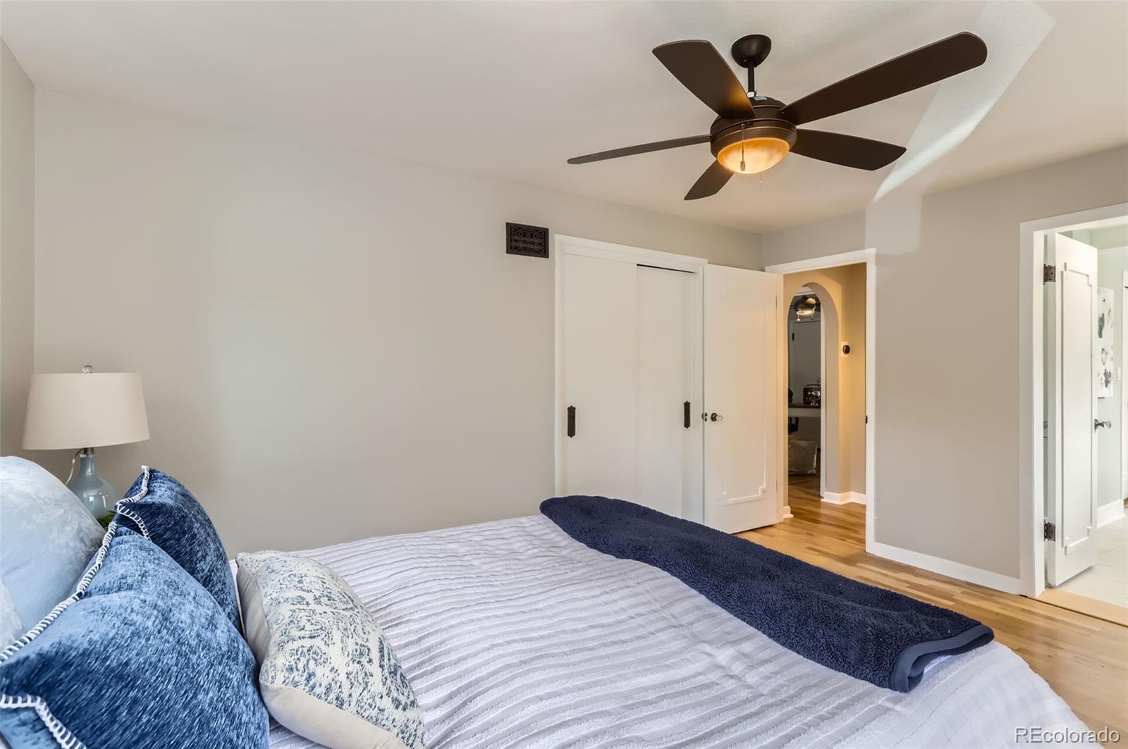 MLS Image #13 for 734  sumner street,longmont, Colorado