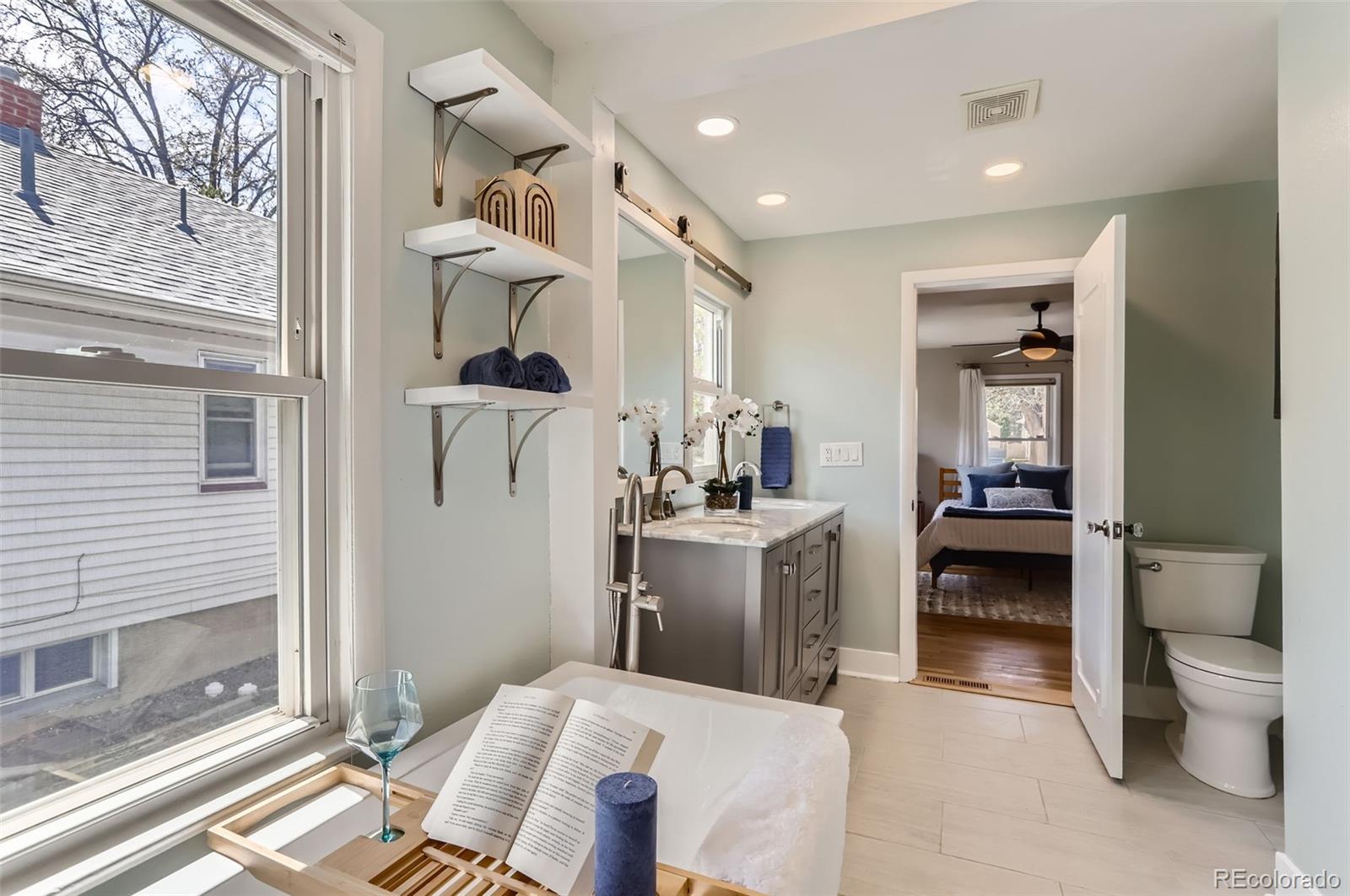 MLS Image #14 for 734  sumner street,longmont, Colorado