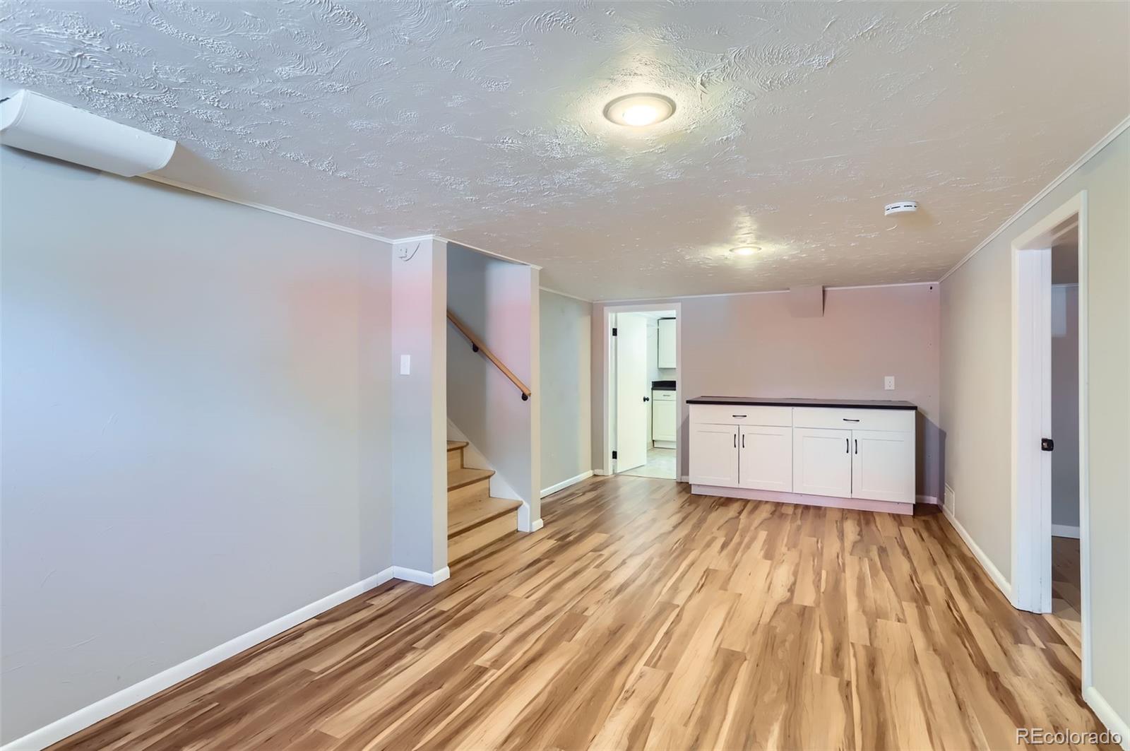 MLS Image #15 for 734  sumner street,longmont, Colorado