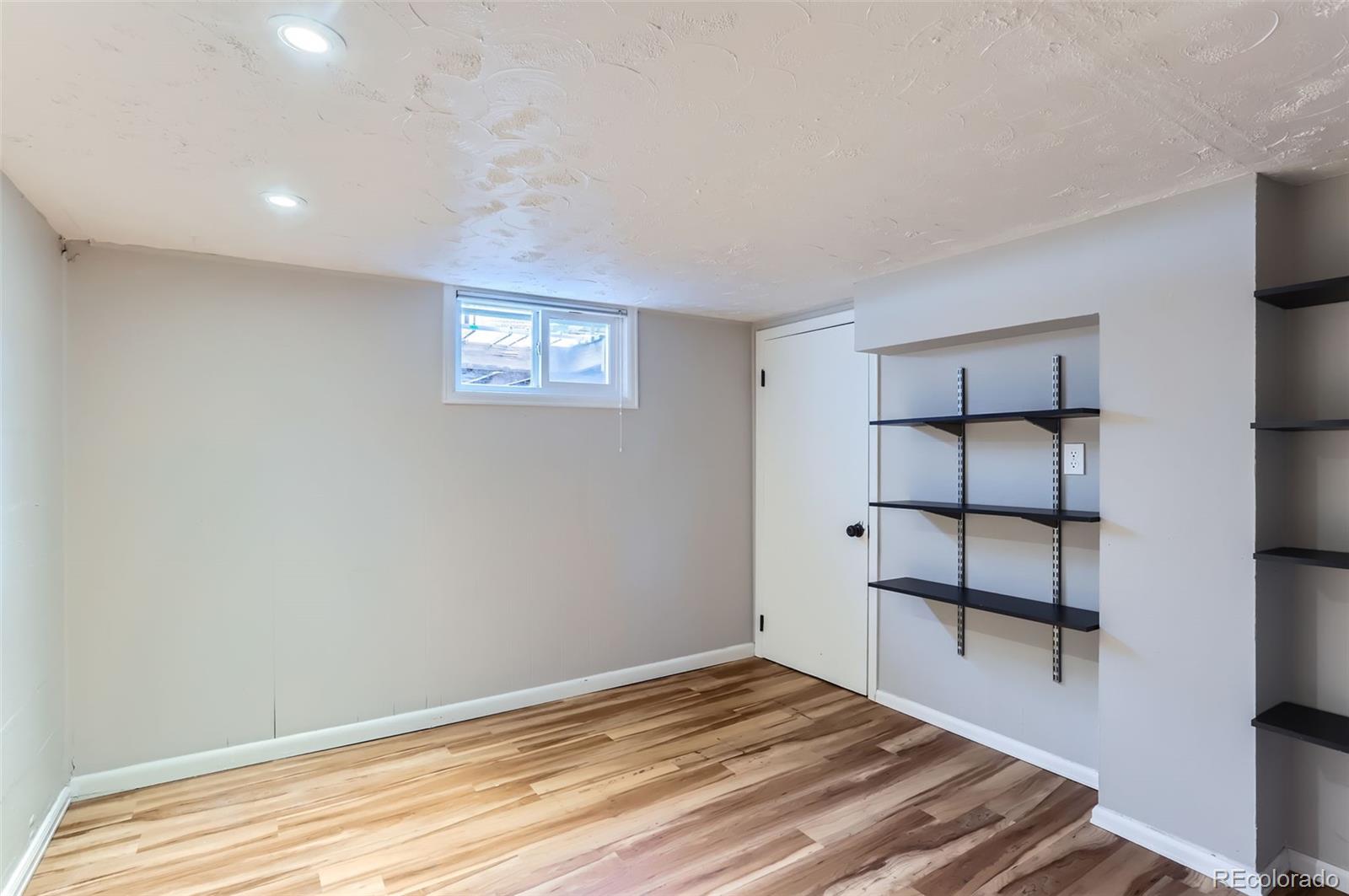 MLS Image #16 for 734  sumner street,longmont, Colorado