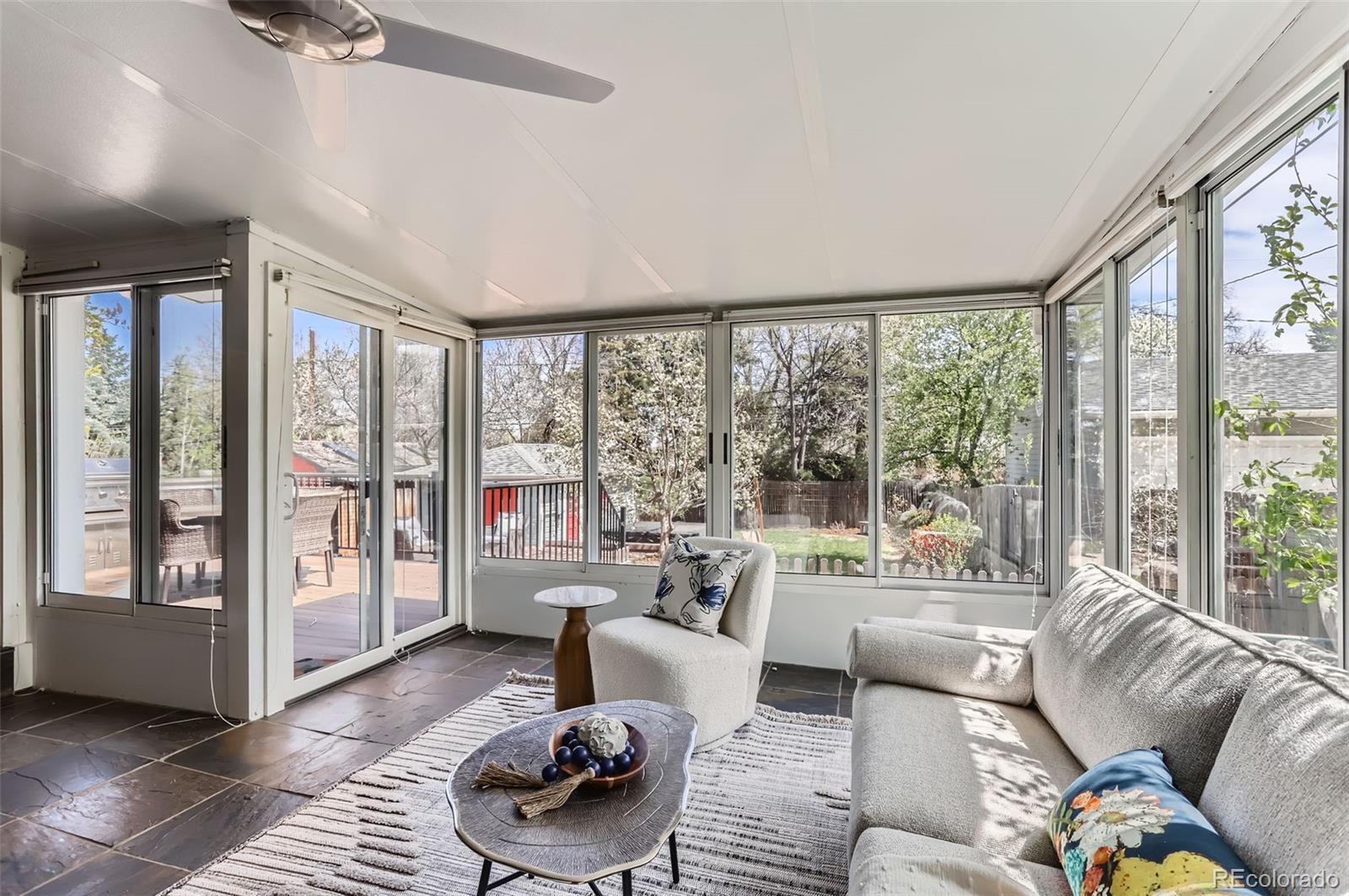 MLS Image #19 for 734  sumner street,longmont, Colorado