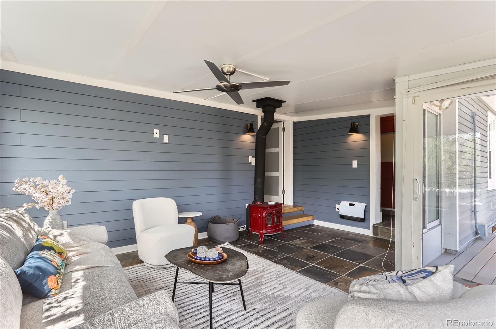 MLS Image #20 for 734  sumner street,longmont, Colorado