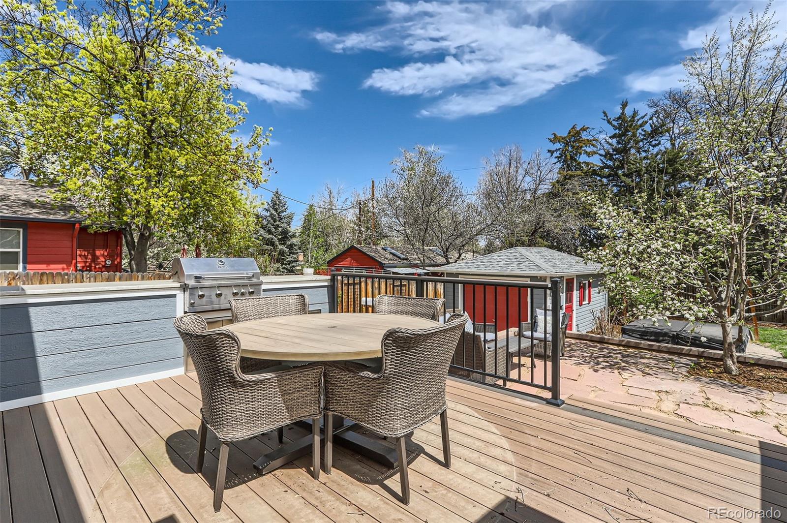 MLS Image #21 for 734  sumner street,longmont, Colorado
