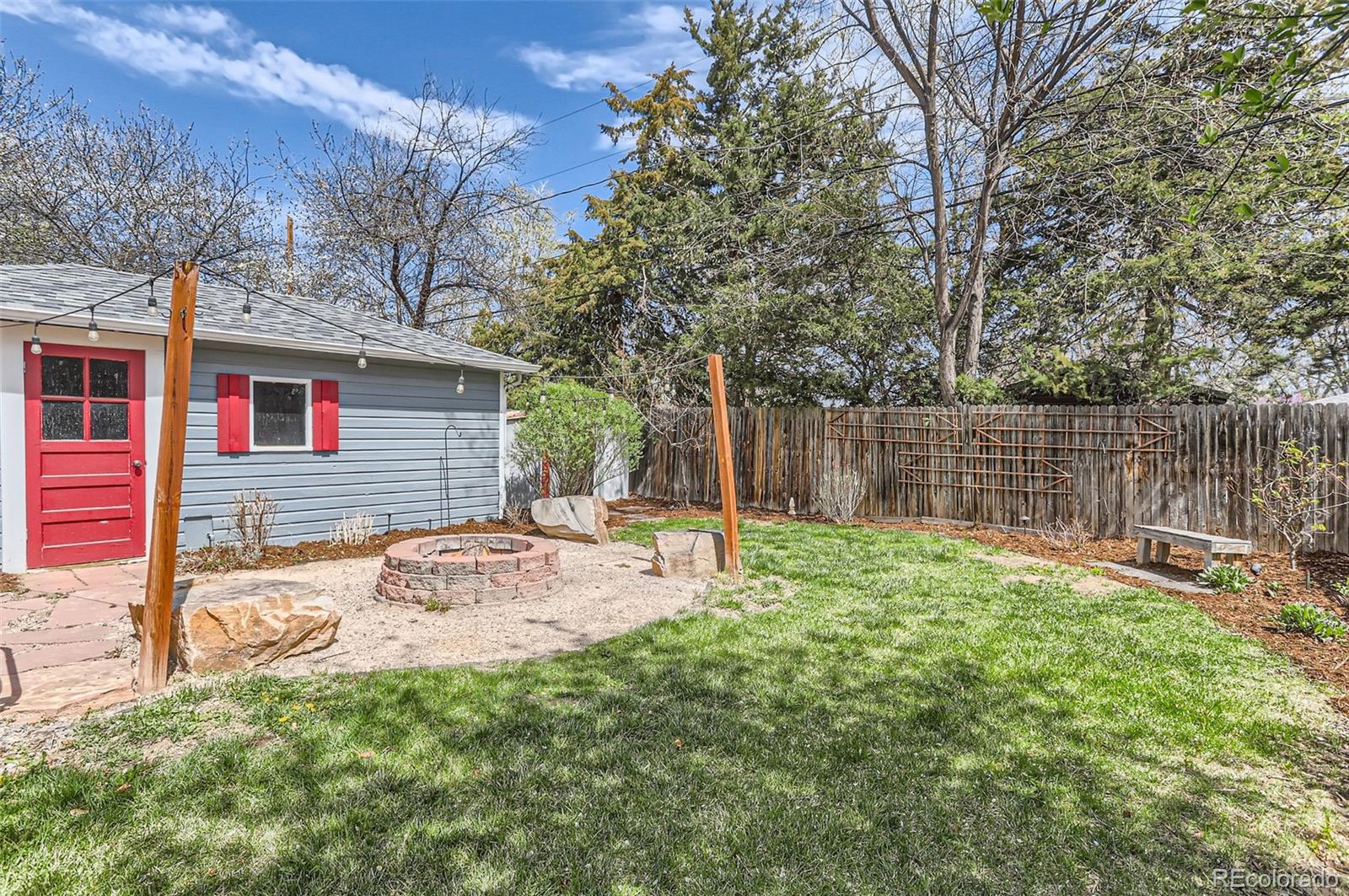 MLS Image #23 for 734  sumner street,longmont, Colorado