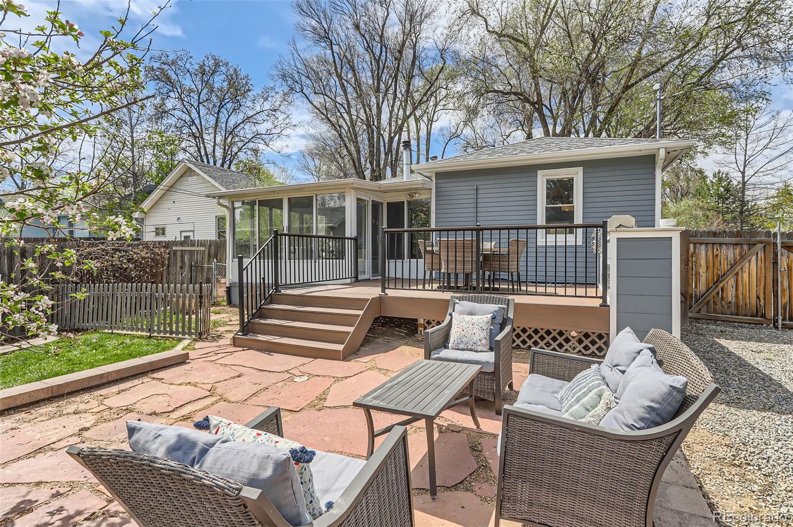 MLS Image #25 for 734  sumner street,longmont, Colorado