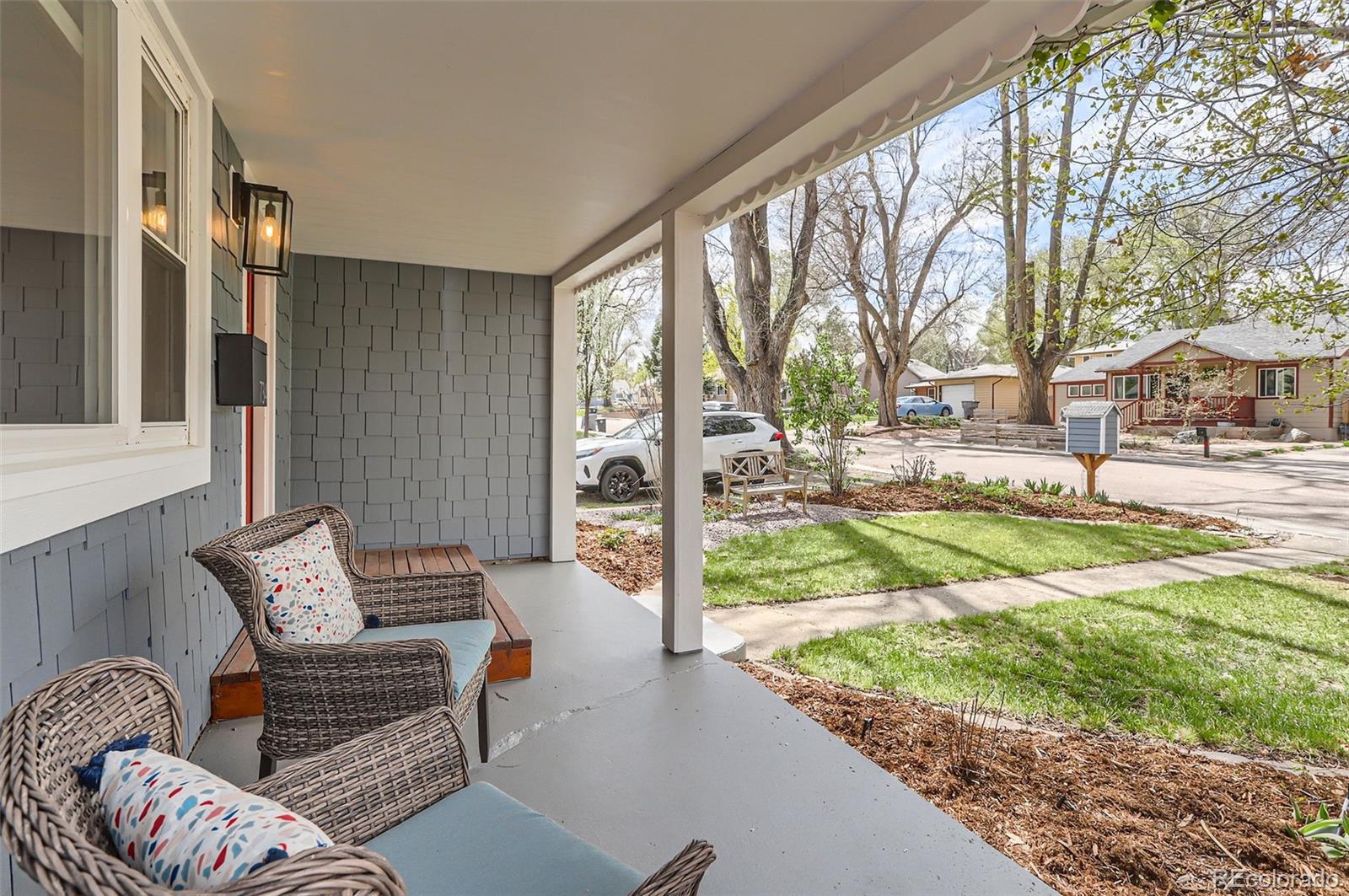 MLS Image #3 for 734  sumner street,longmont, Colorado