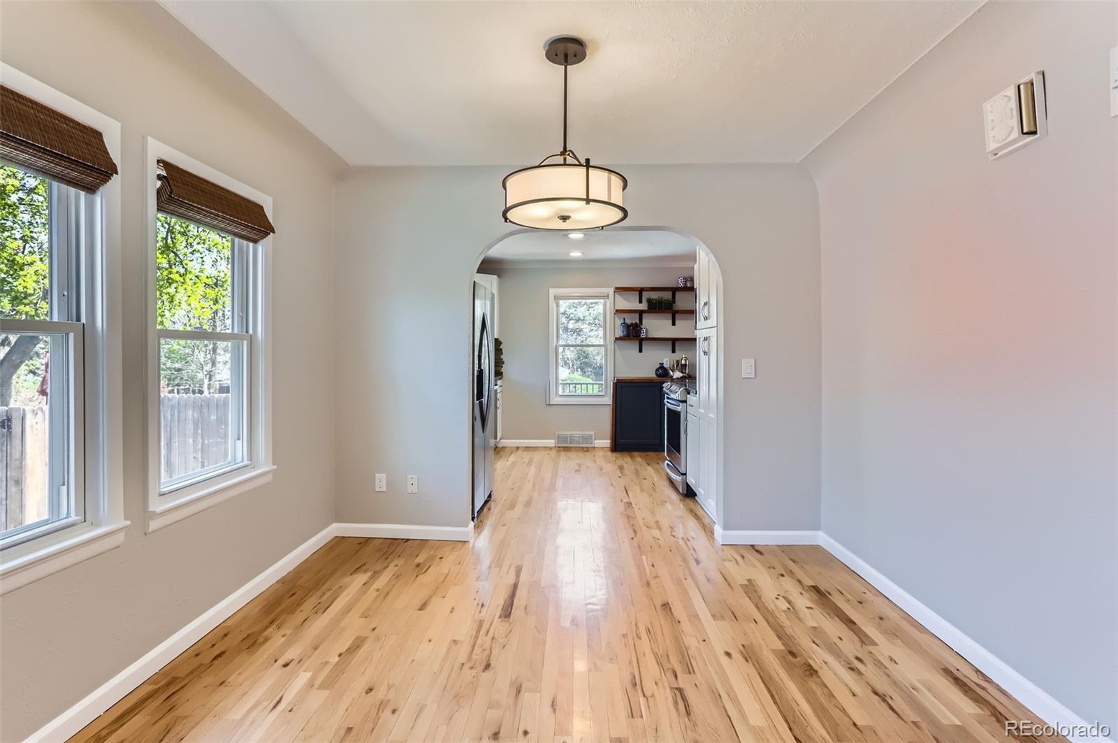 MLS Image #6 for 734  sumner street,longmont, Colorado