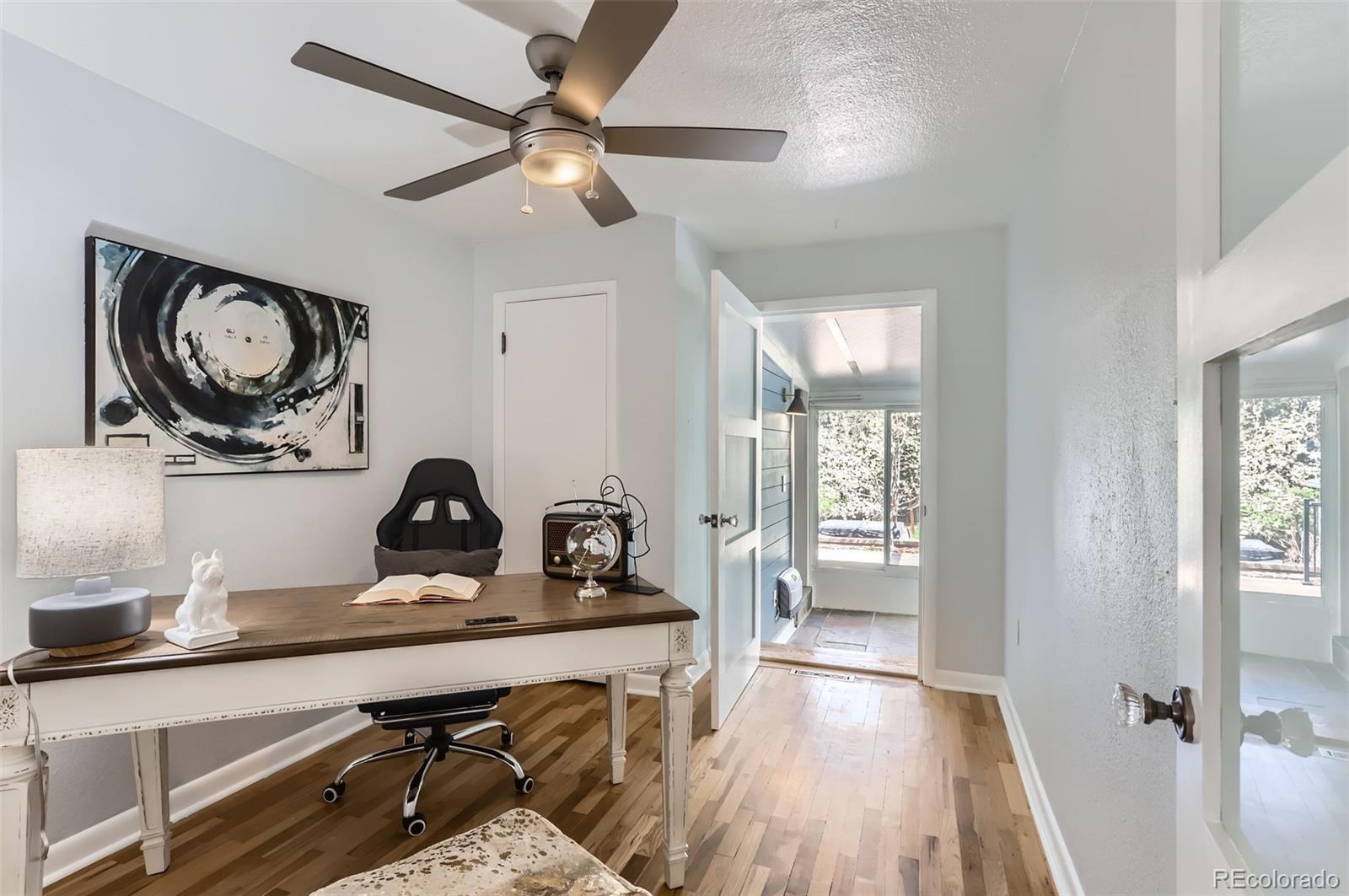 MLS Image #7 for 734  sumner street,longmont, Colorado