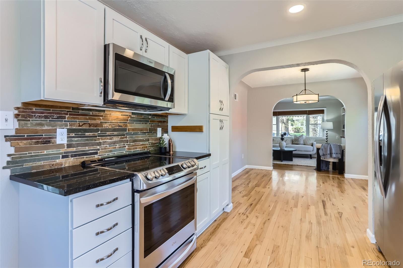 MLS Image #9 for 734  sumner street,longmont, Colorado