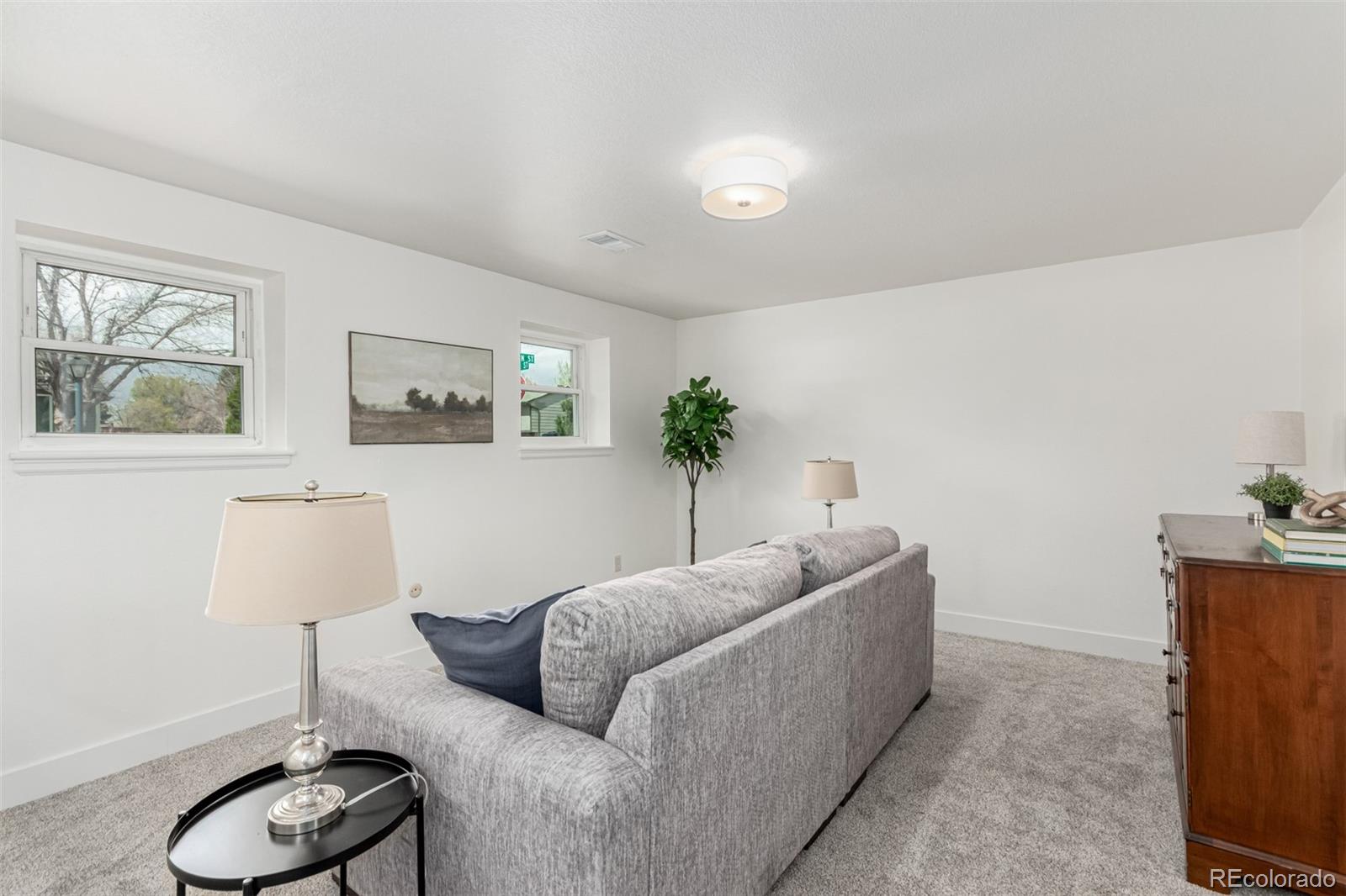 MLS Image #12 for 2348  sherman street,longmont, Colorado