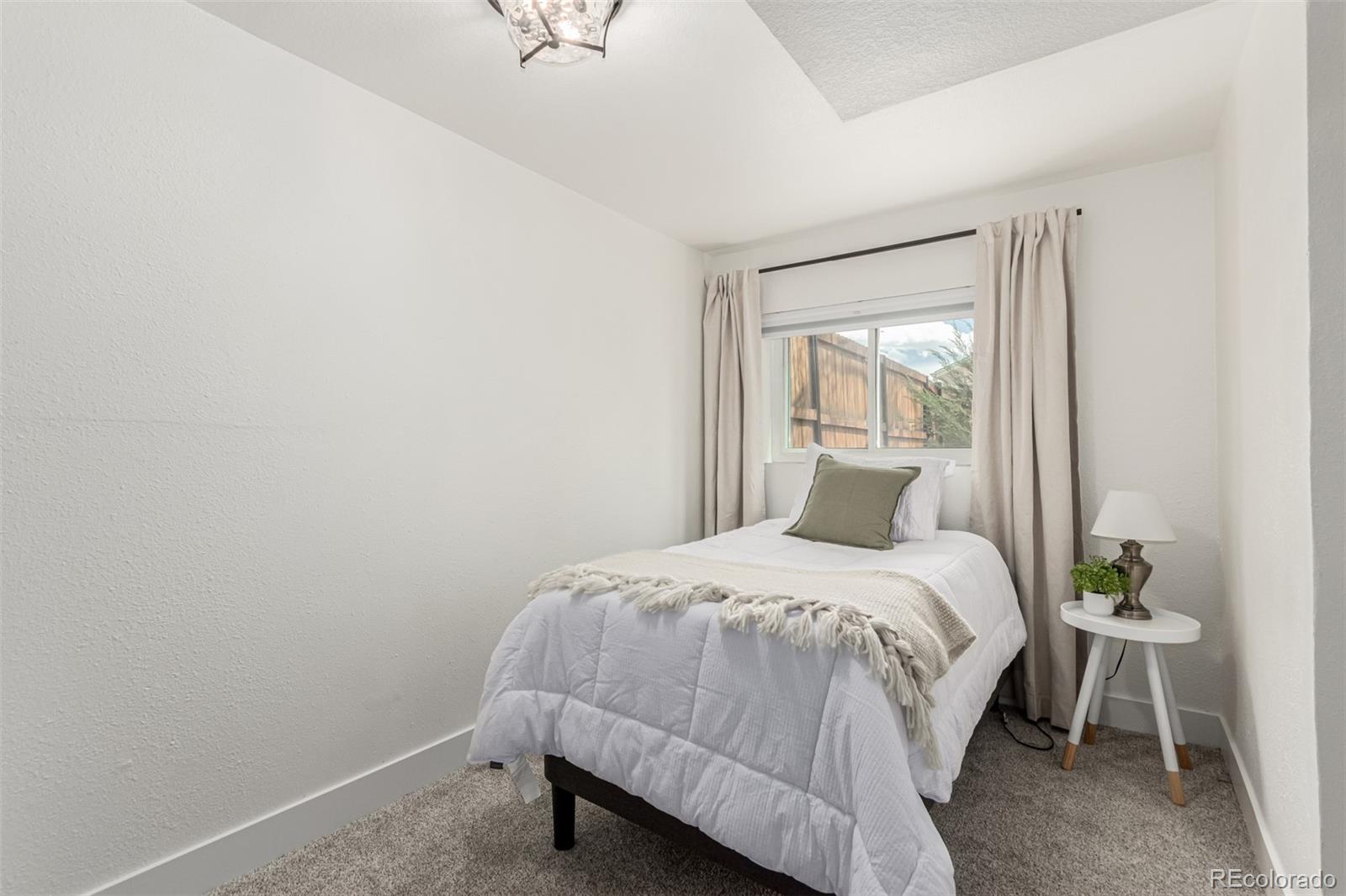 MLS Image #14 for 2348  sherman street,longmont, Colorado
