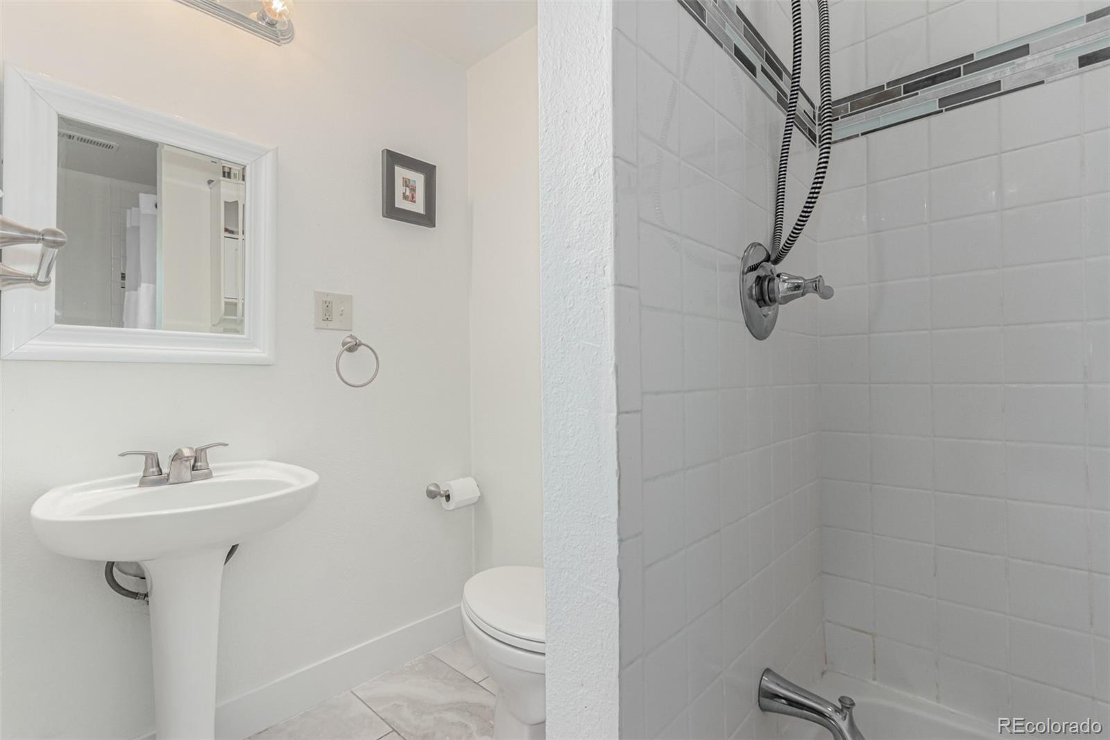 MLS Image #15 for 2348  sherman street,longmont, Colorado