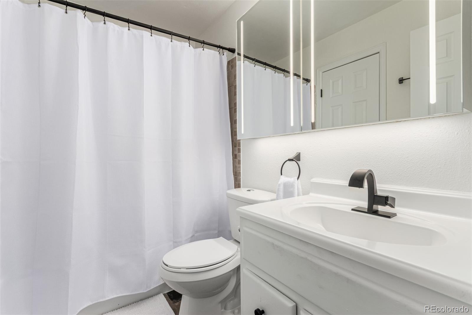 MLS Image #19 for 2348  sherman street,longmont, Colorado