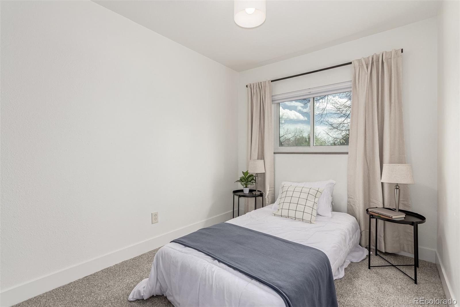 MLS Image #20 for 2348  sherman street,longmont, Colorado