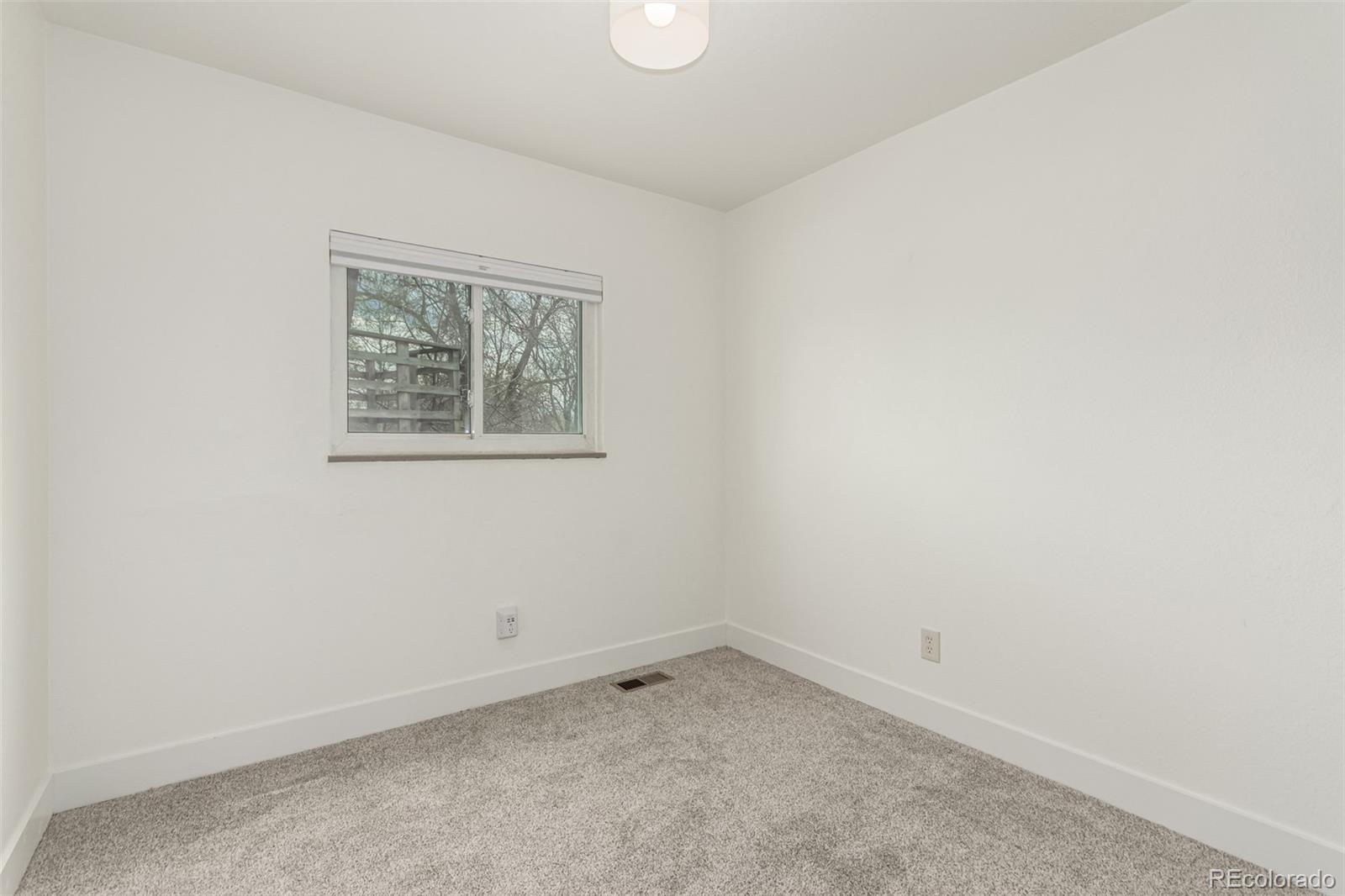 MLS Image #21 for 2348  sherman street,longmont, Colorado