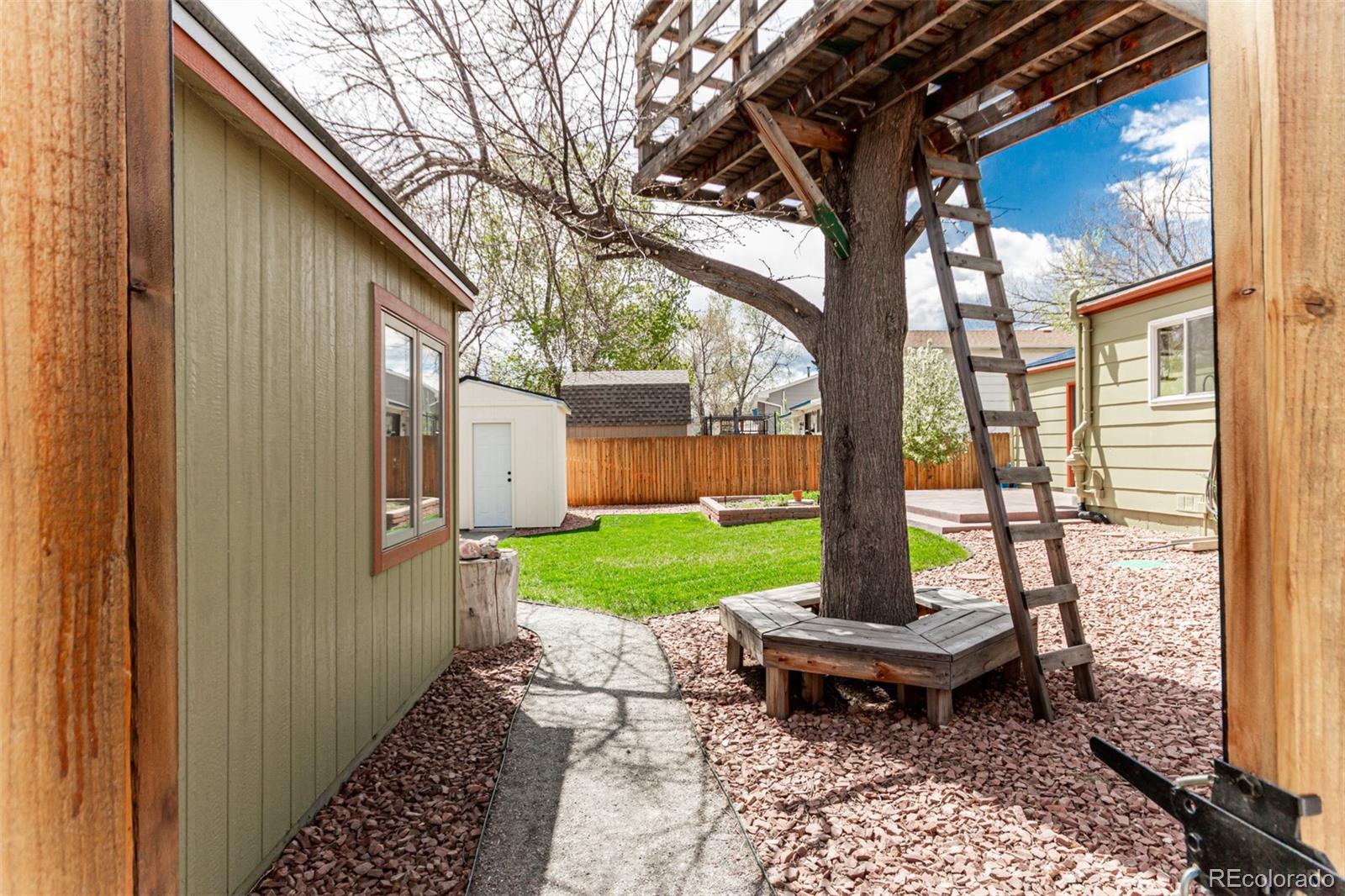 MLS Image #27 for 2348  sherman street,longmont, Colorado