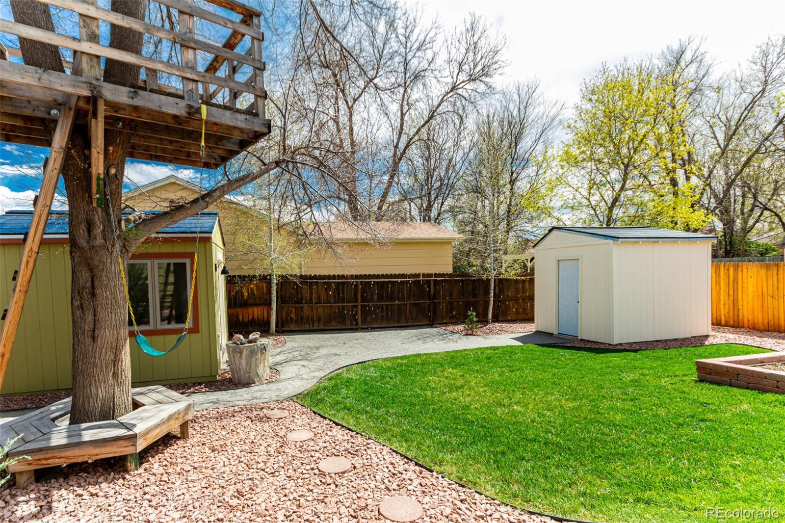 MLS Image #28 for 2348  sherman street,longmont, Colorado