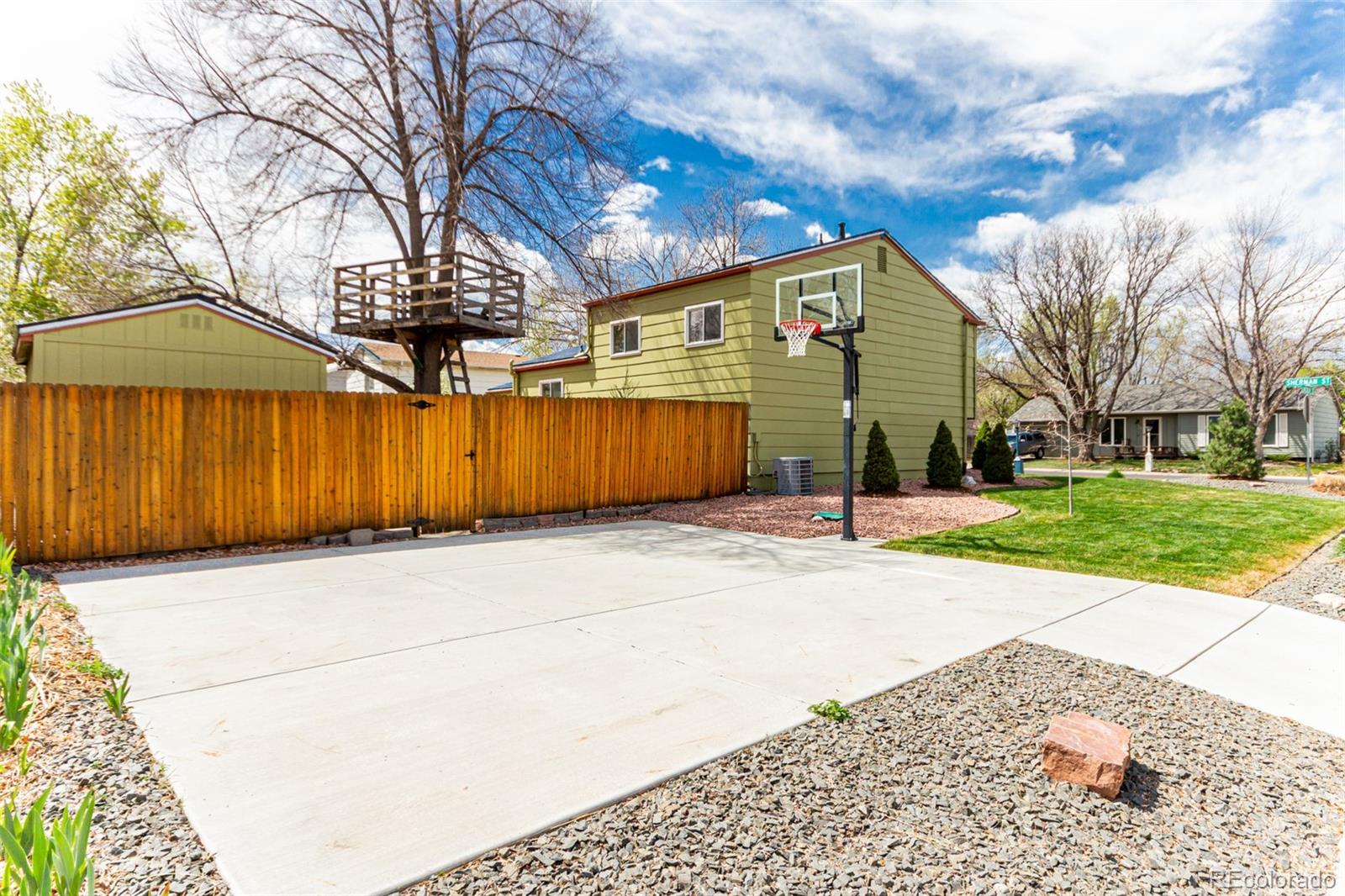 MLS Image #31 for 2348  sherman street,longmont, Colorado