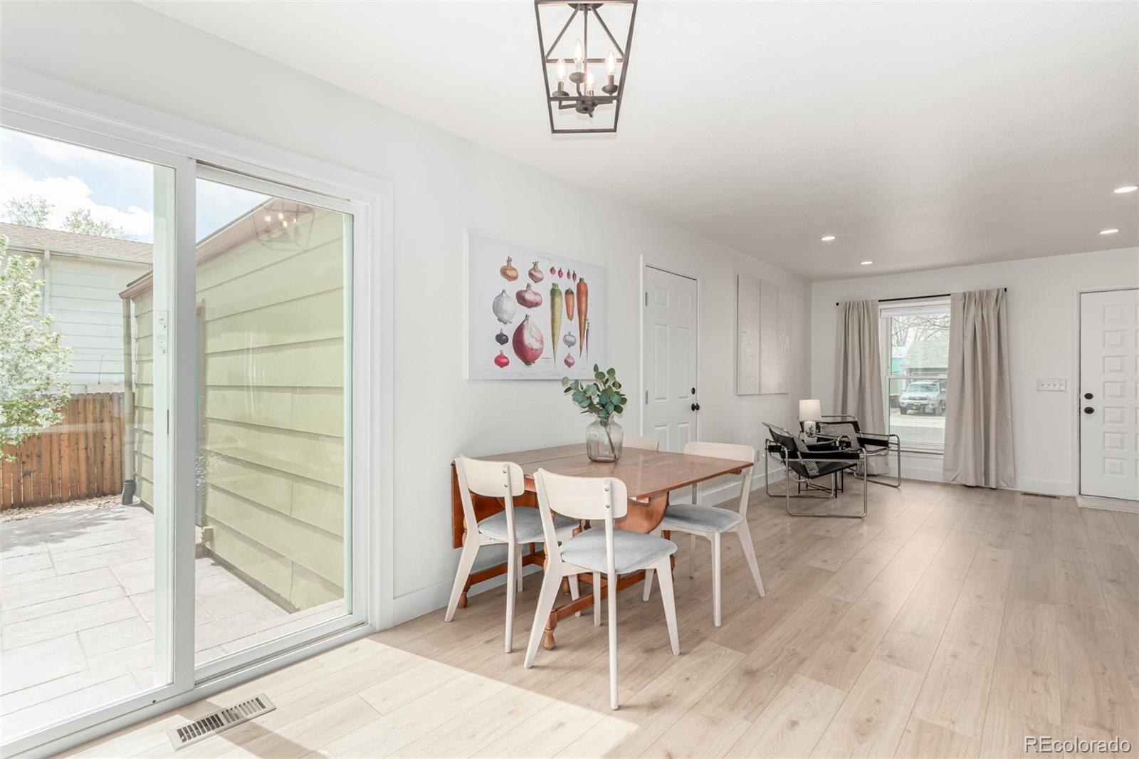 MLS Image #5 for 2348  sherman street,longmont, Colorado