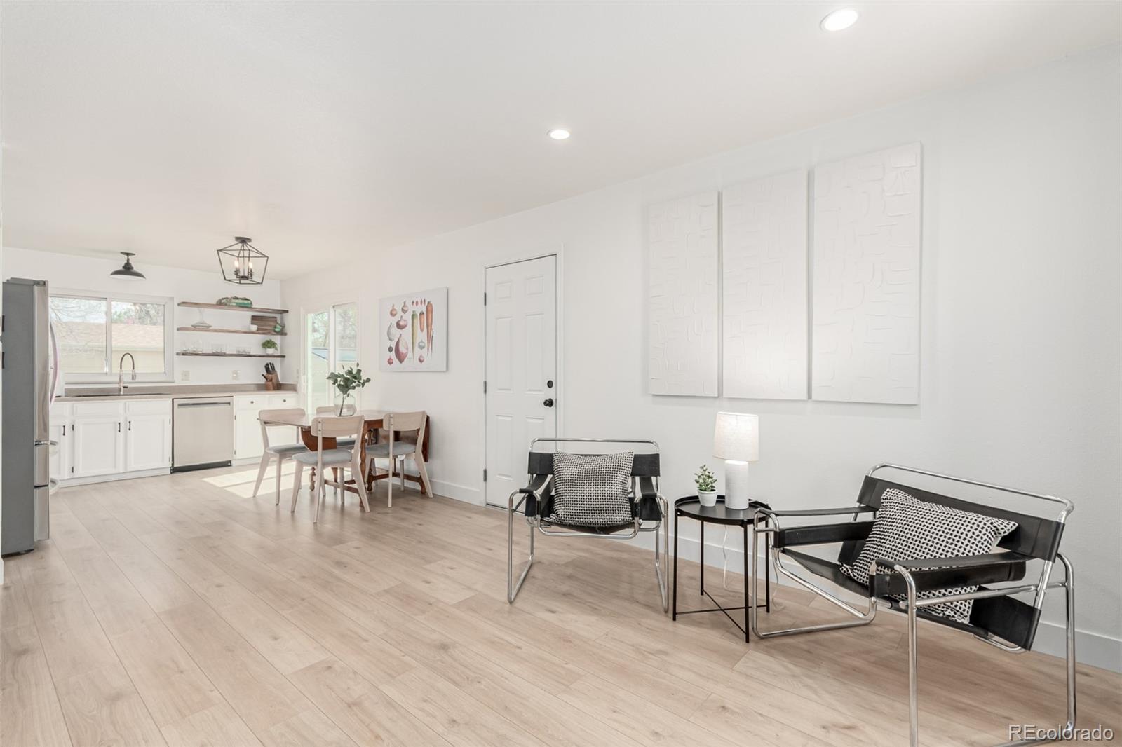 MLS Image #6 for 2348  sherman street,longmont, Colorado