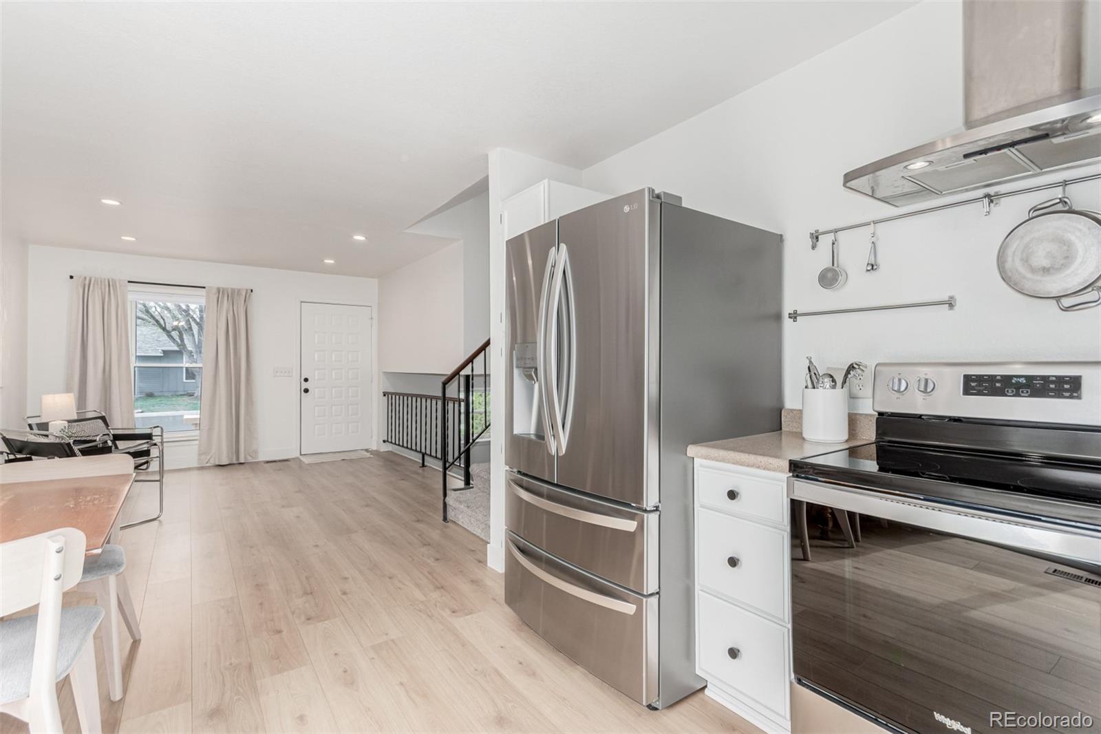 MLS Image #8 for 2348  sherman street,longmont, Colorado