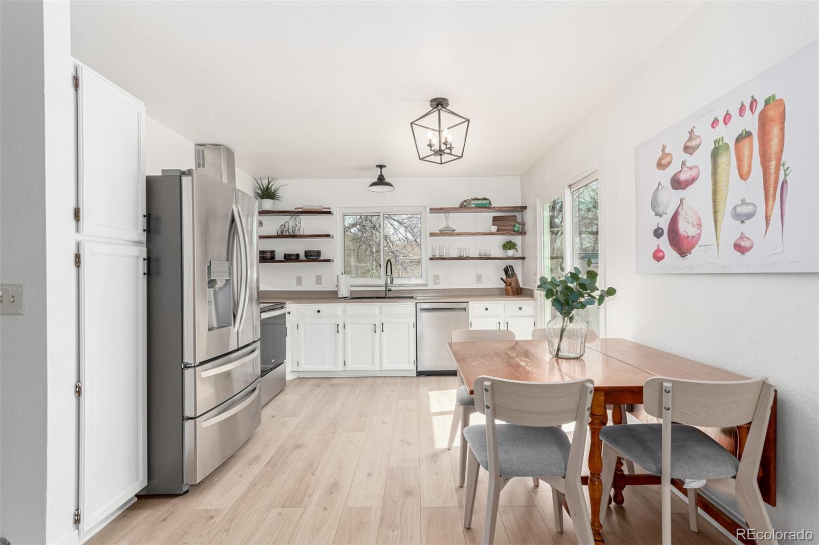 MLS Image #9 for 2348  sherman street,longmont, Colorado