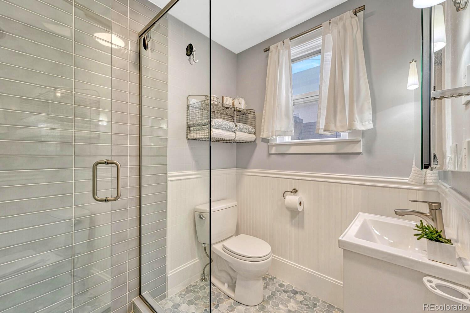 MLS Image #10 for 4720 w 39th avenue,denver, Colorado