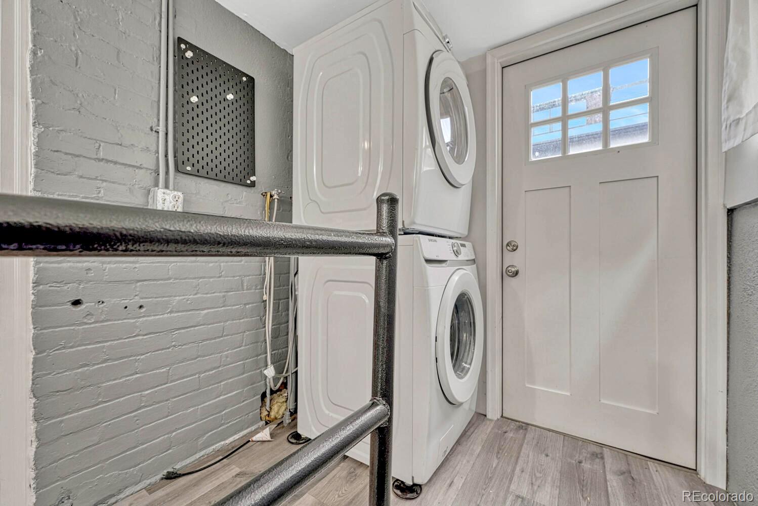 MLS Image #12 for 4720 w 39th avenue,denver, Colorado