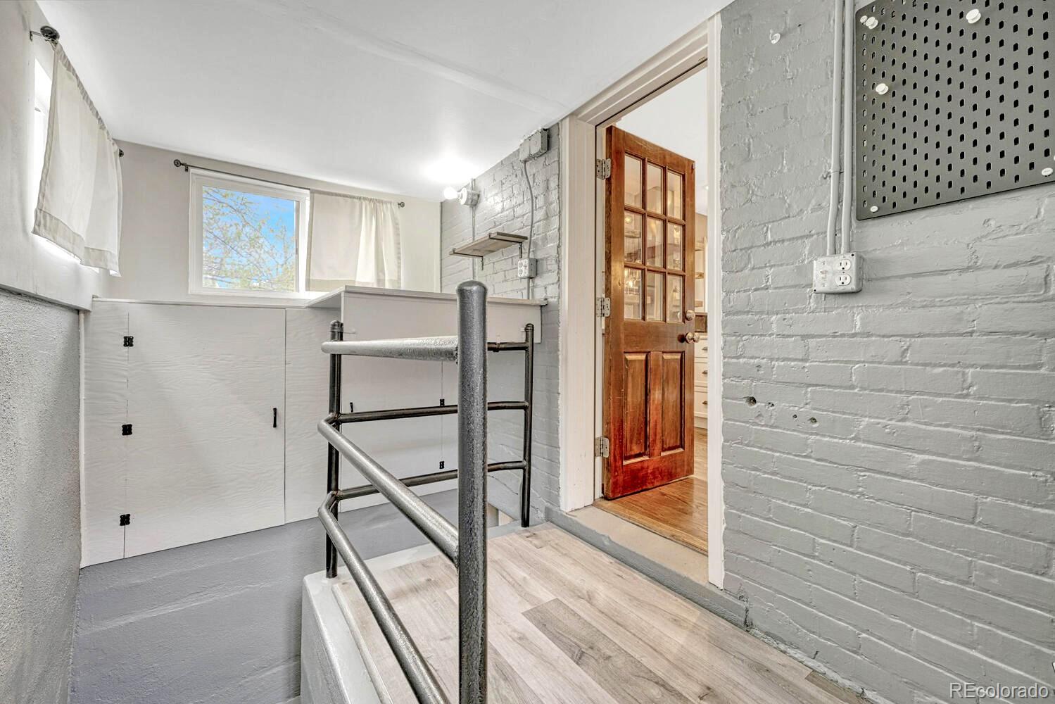 MLS Image #13 for 4720 w 39th avenue,denver, Colorado