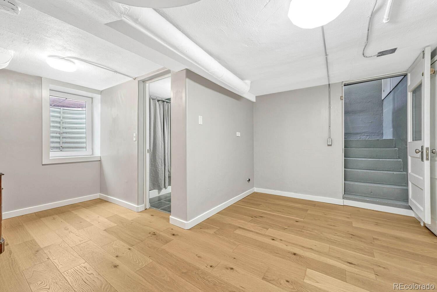 MLS Image #14 for 4720 w 39th avenue,denver, Colorado