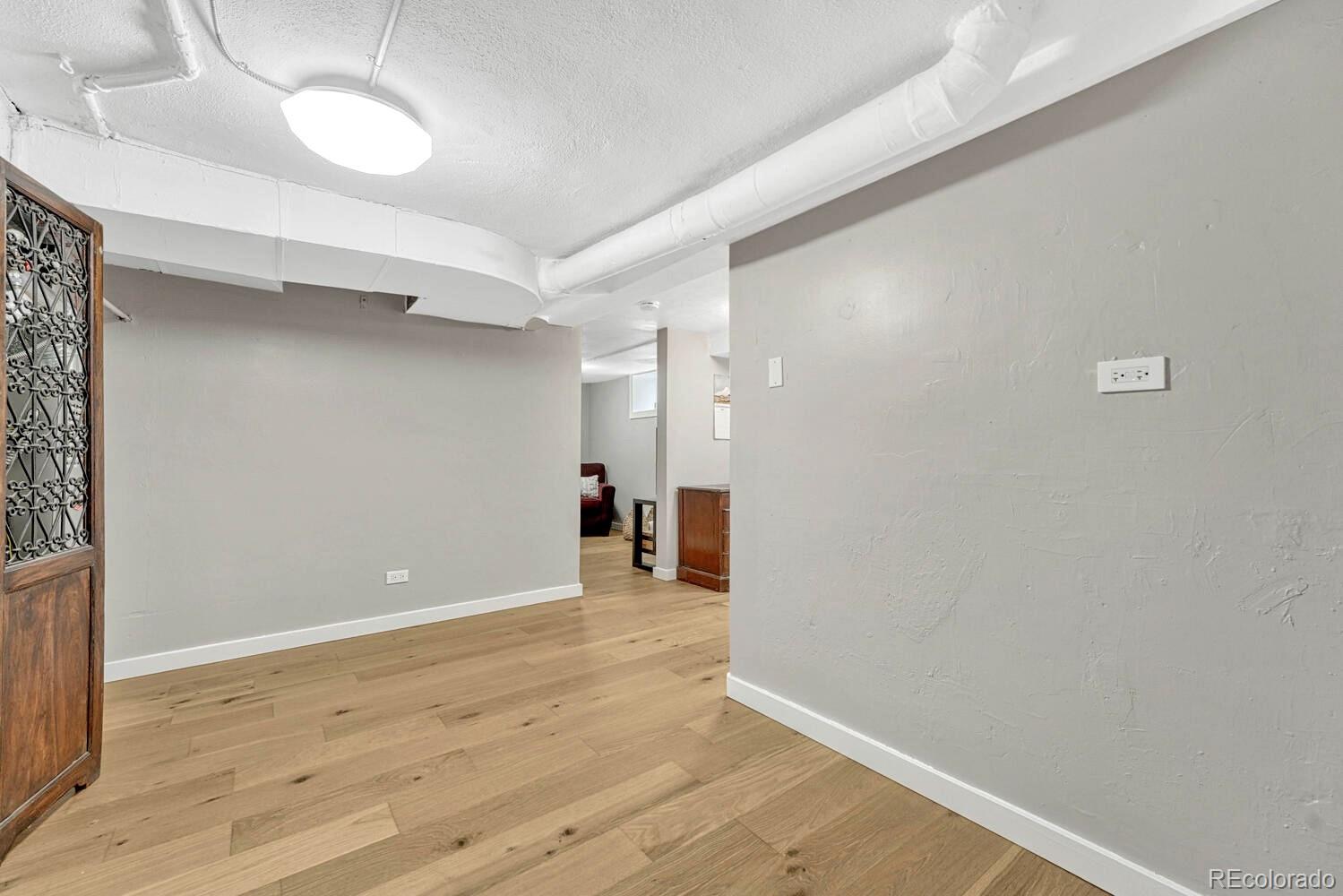 MLS Image #15 for 4720 w 39th avenue,denver, Colorado