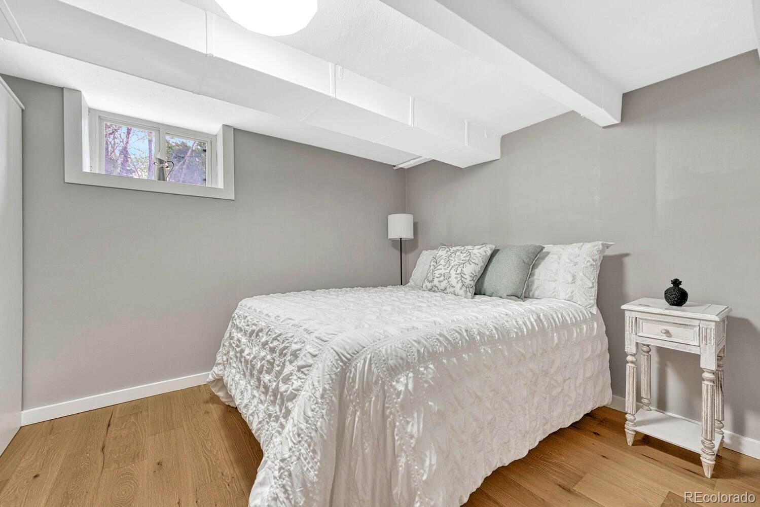 MLS Image #19 for 4720 w 39th avenue,denver, Colorado