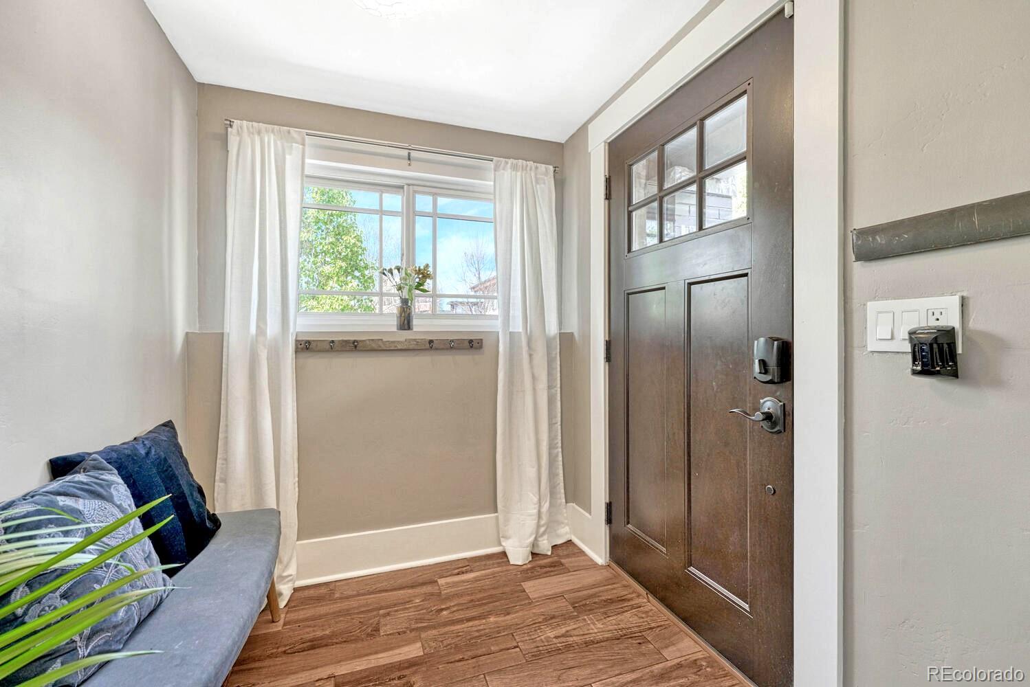MLS Image #2 for 4720 w 39th avenue,denver, Colorado