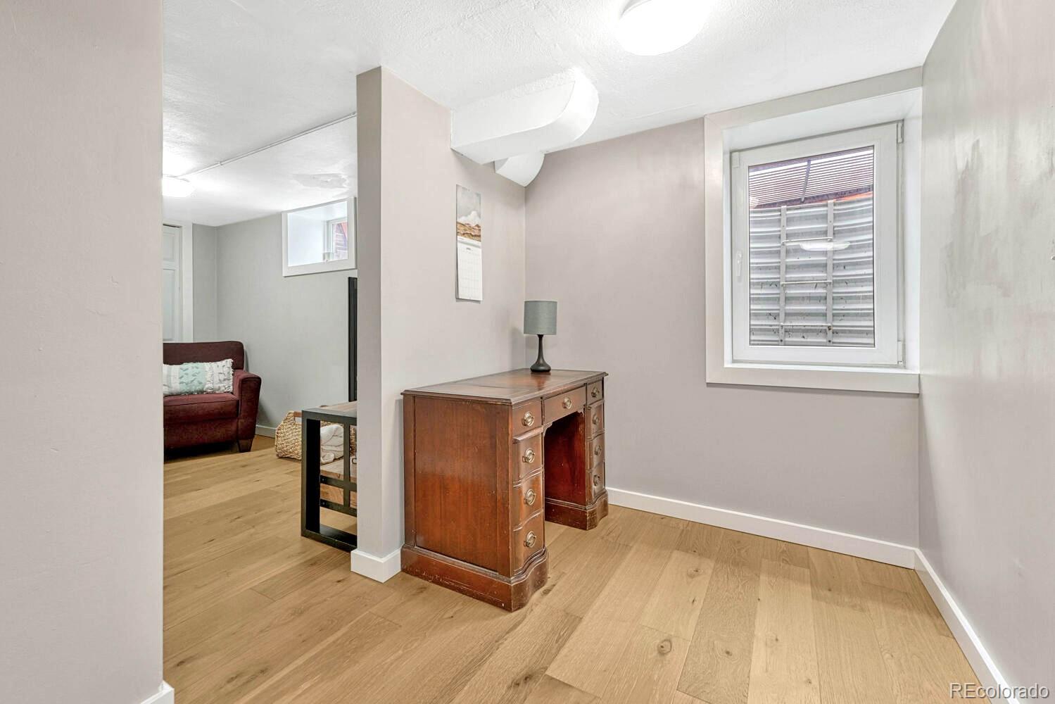 MLS Image #21 for 4720 w 39th avenue,denver, Colorado
