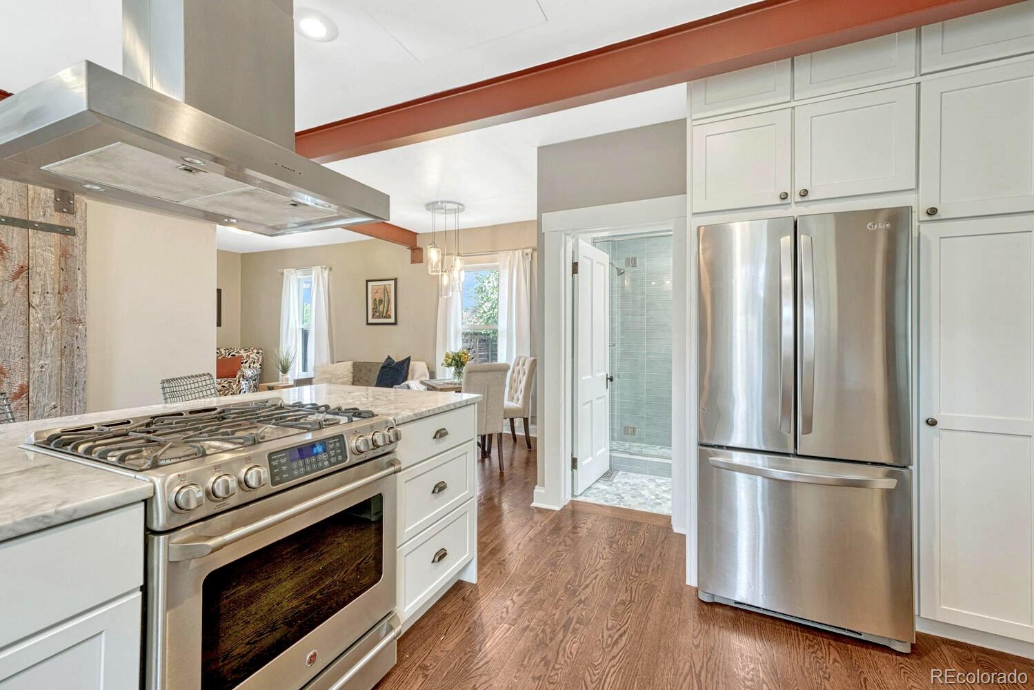 MLS Image #7 for 4720 w 39th avenue,denver, Colorado
