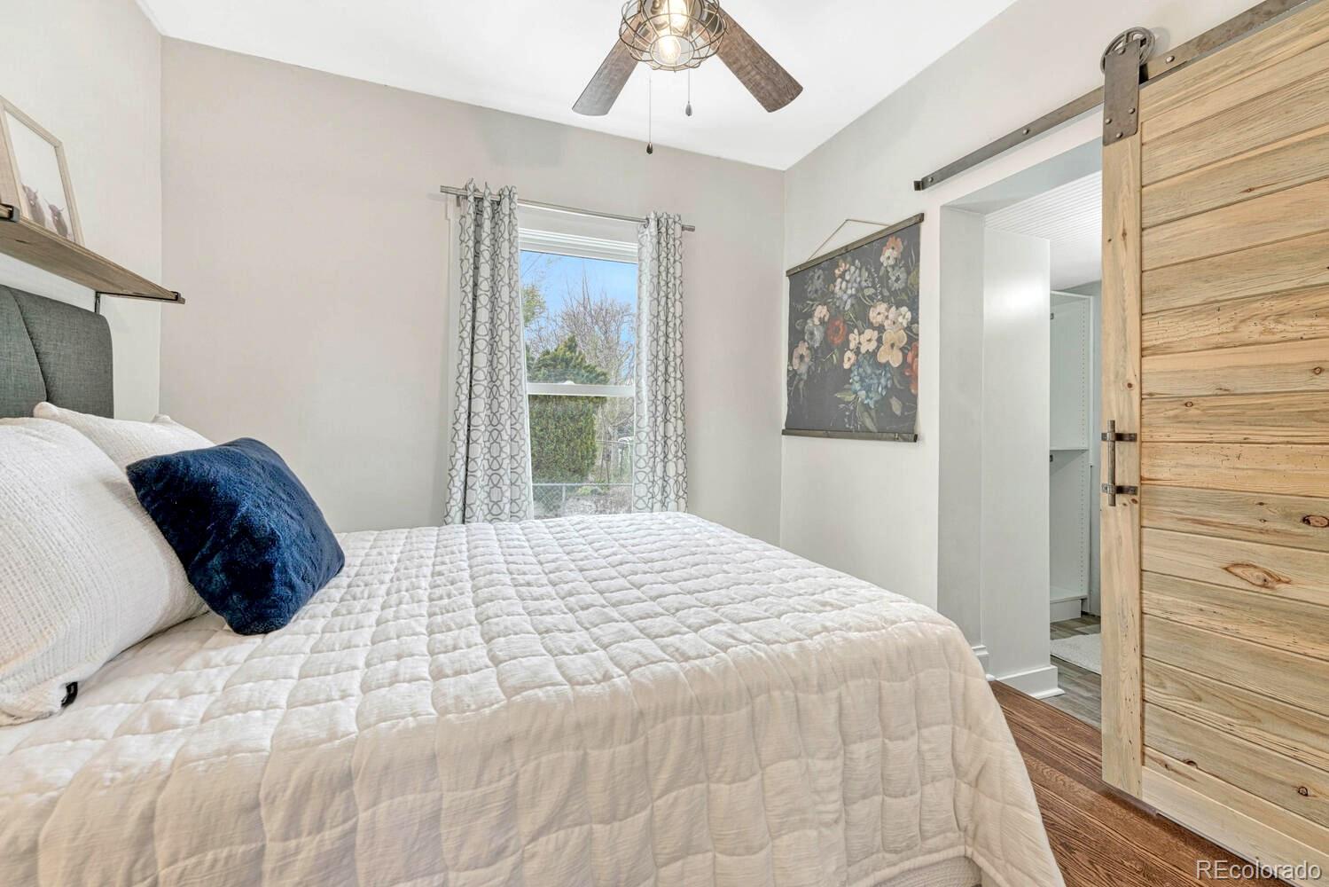 MLS Image #8 for 4720 w 39th avenue,denver, Colorado
