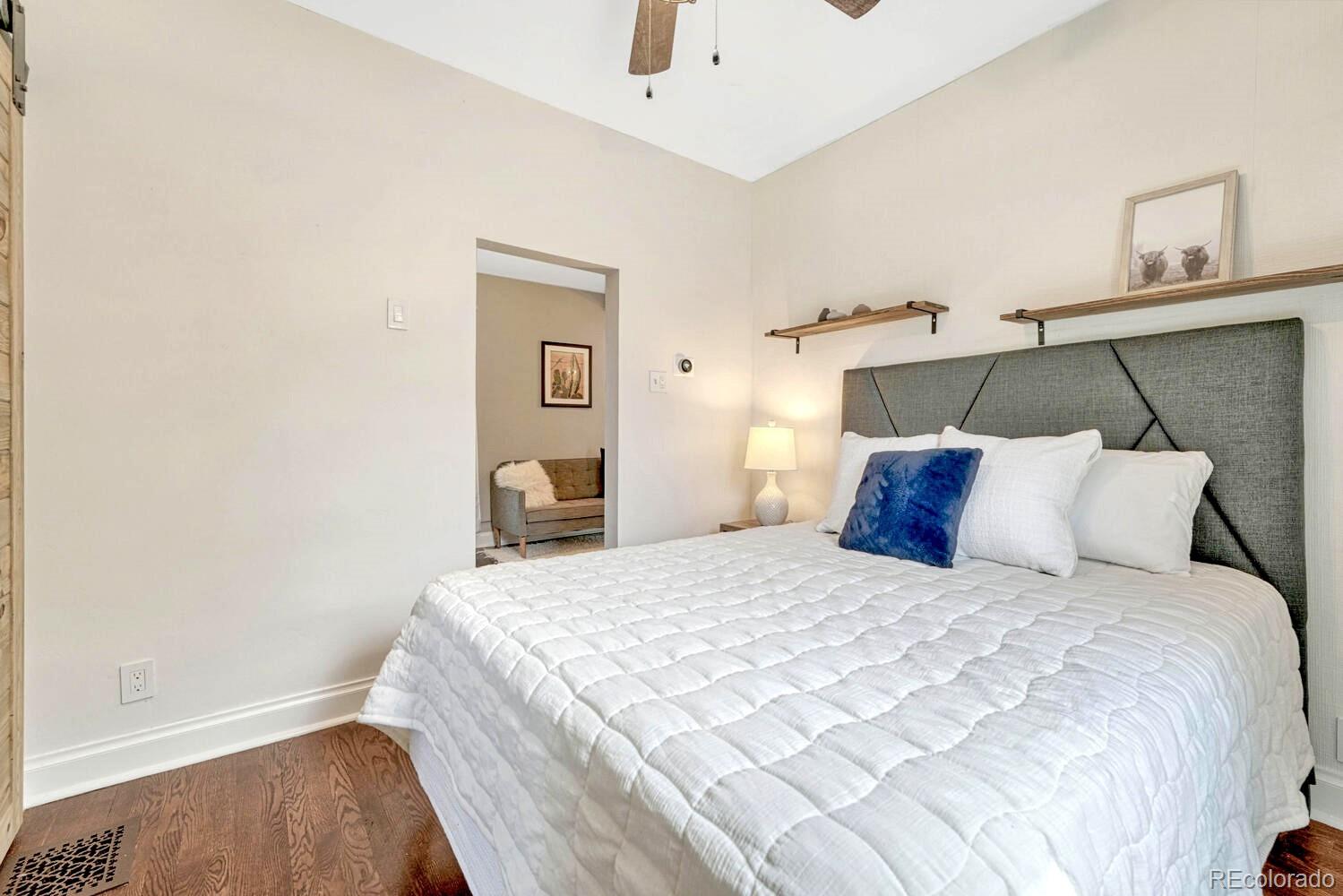 MLS Image #9 for 4720 w 39th avenue,denver, Colorado