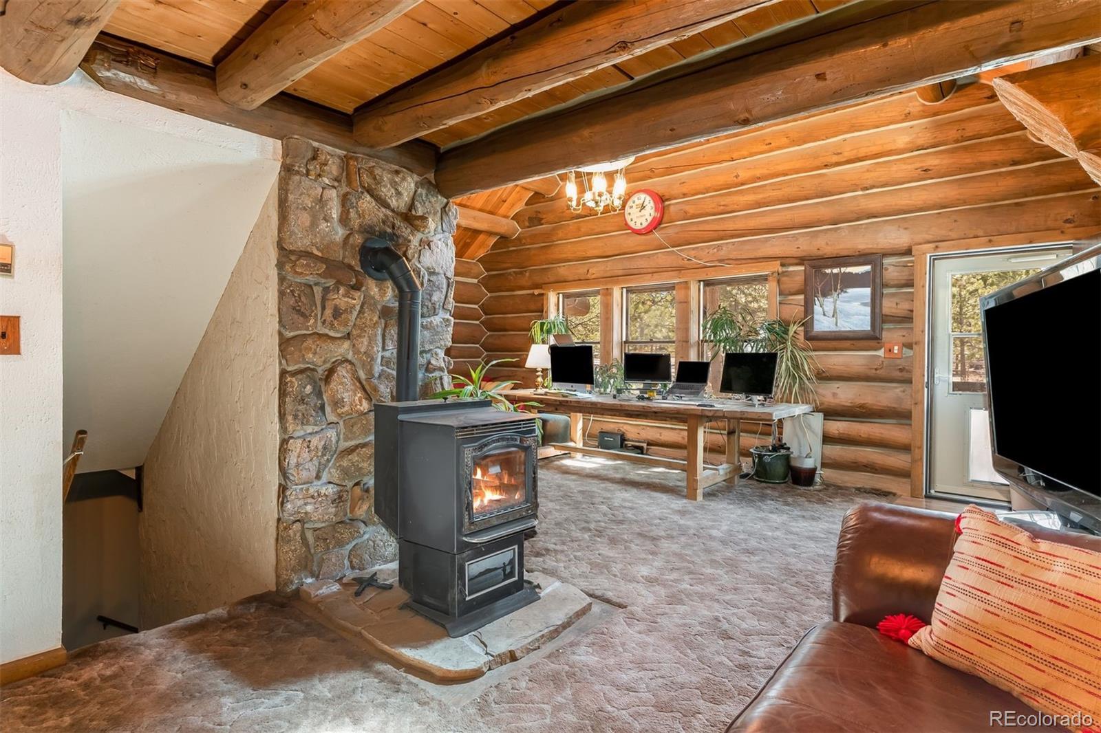 MLS Image #10 for 212  valley road,lyons, Colorado