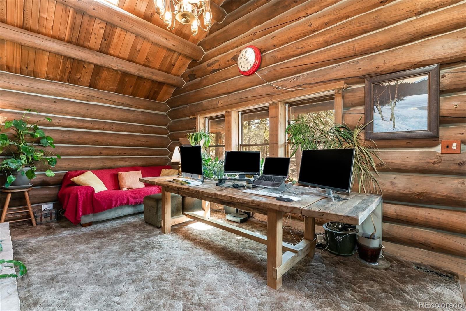 MLS Image #11 for 212  valley road,lyons, Colorado